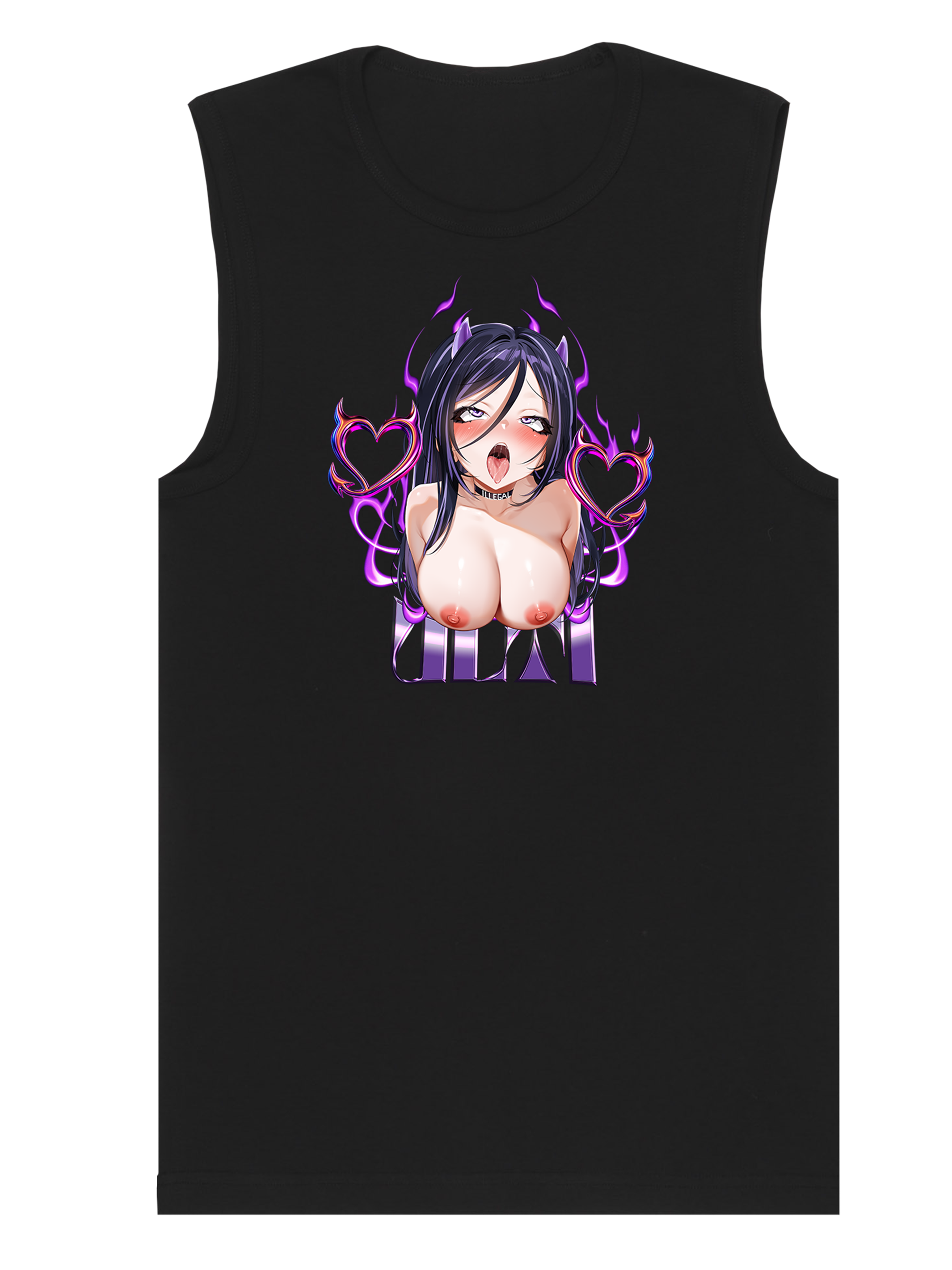 #style_nsfw