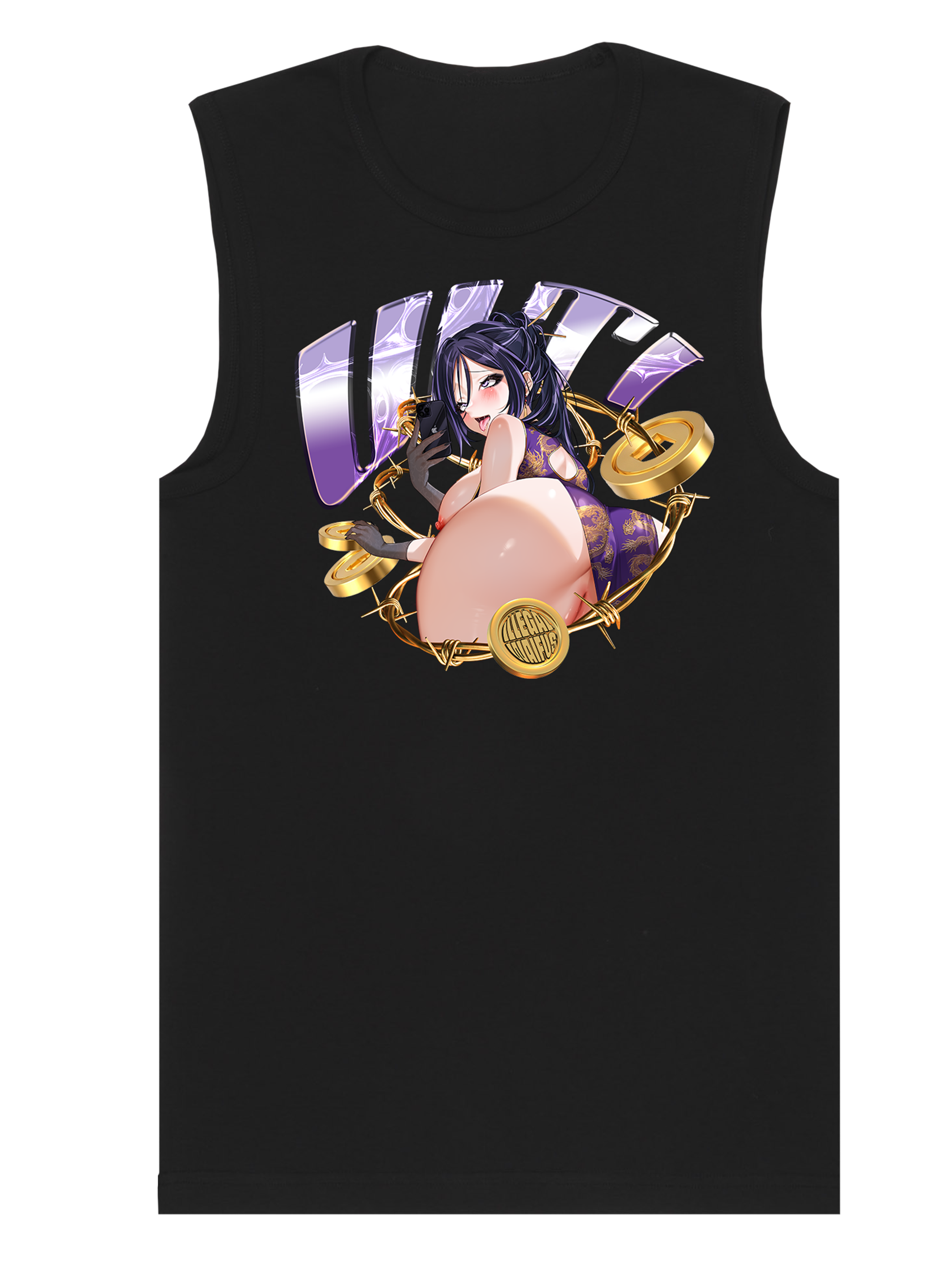 #style_nsfw