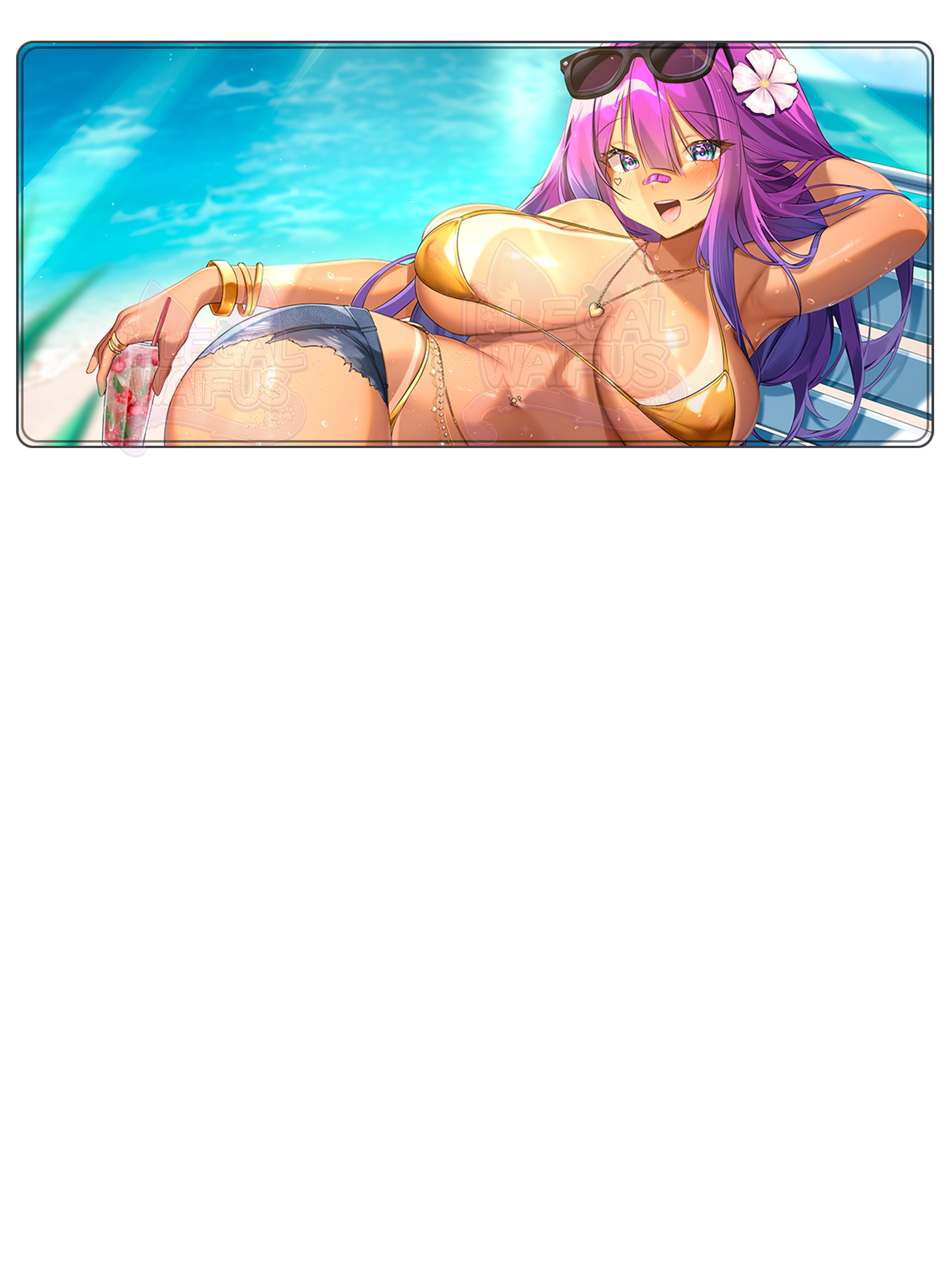 #style_sfw