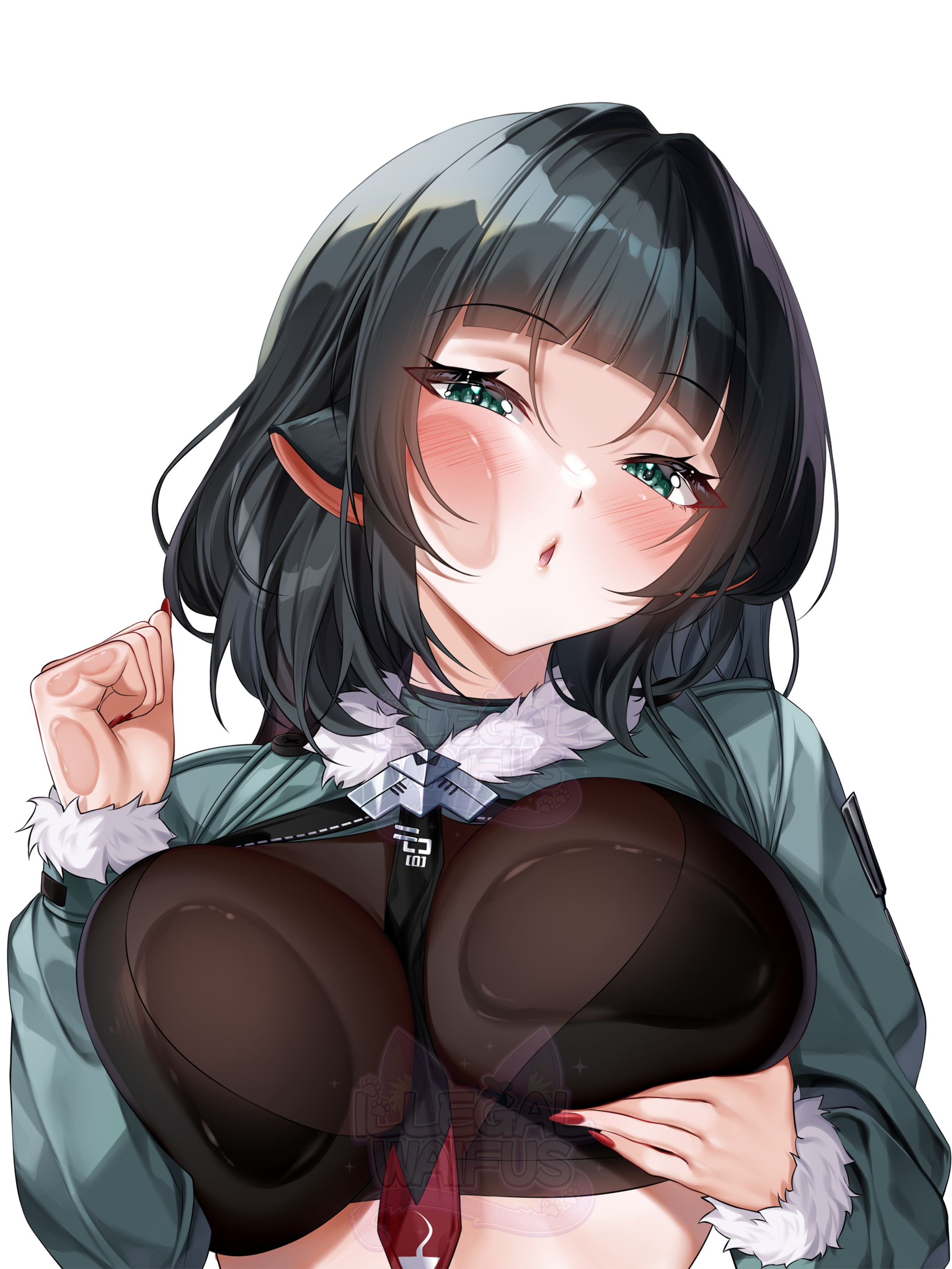 #style_sfw