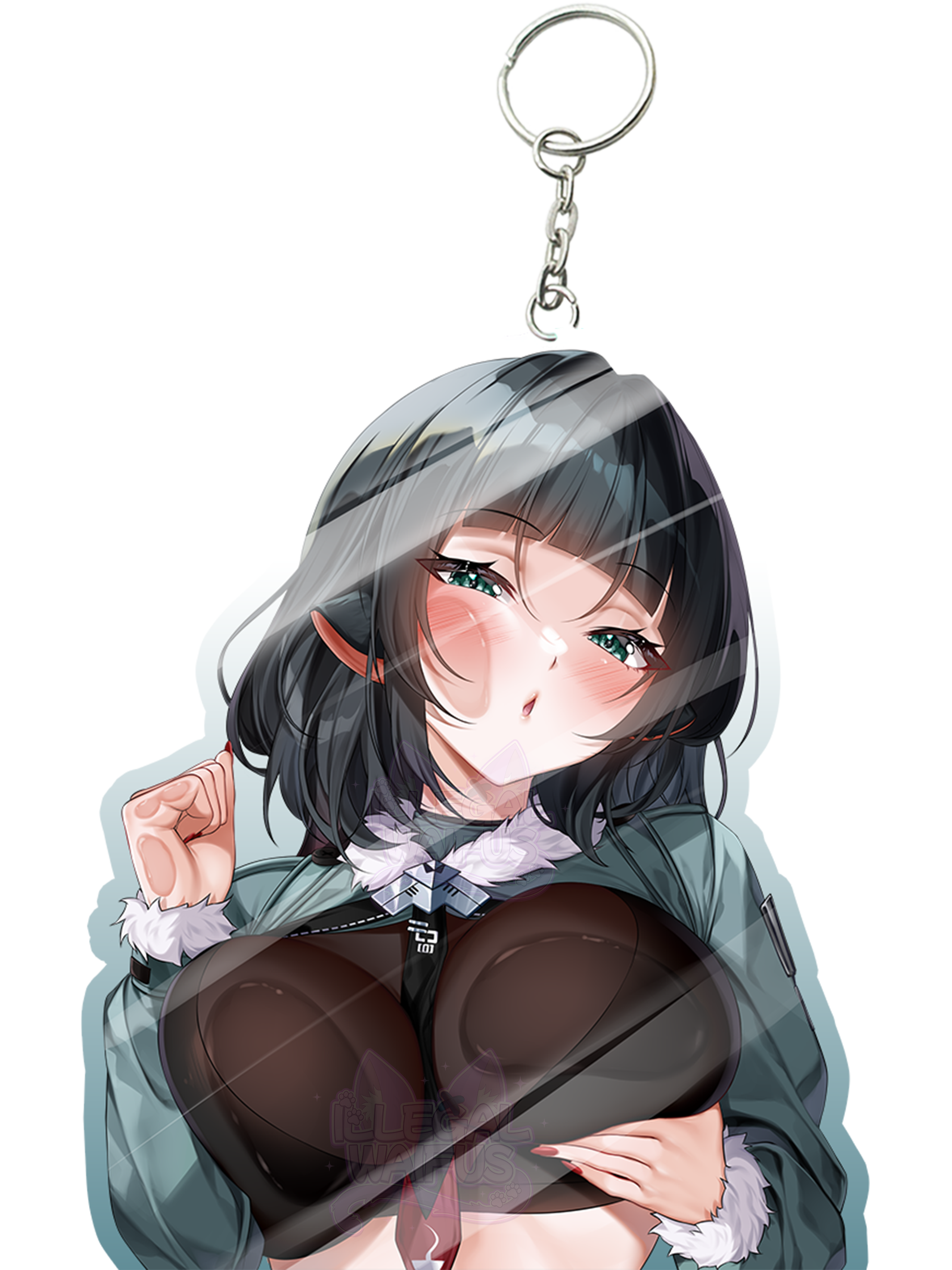 #style_sfw