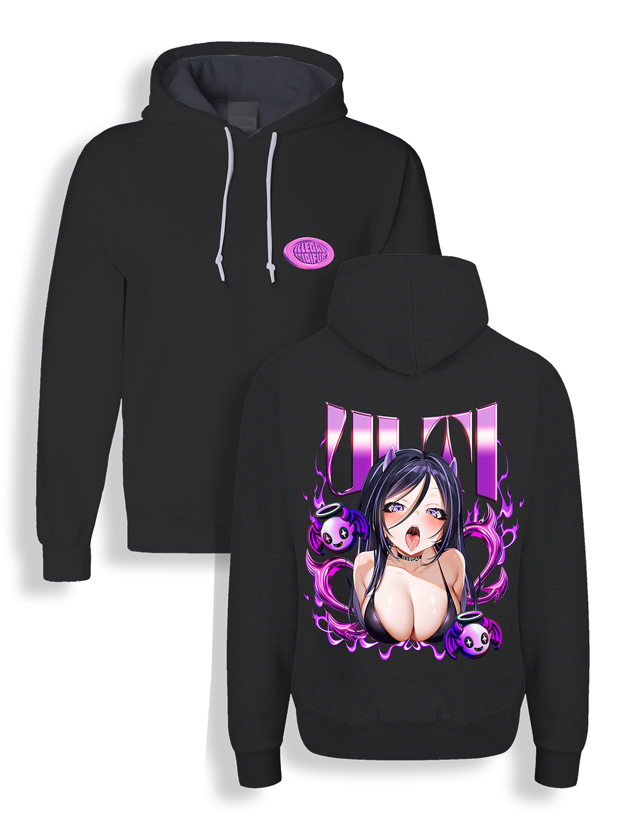 #style_sfw