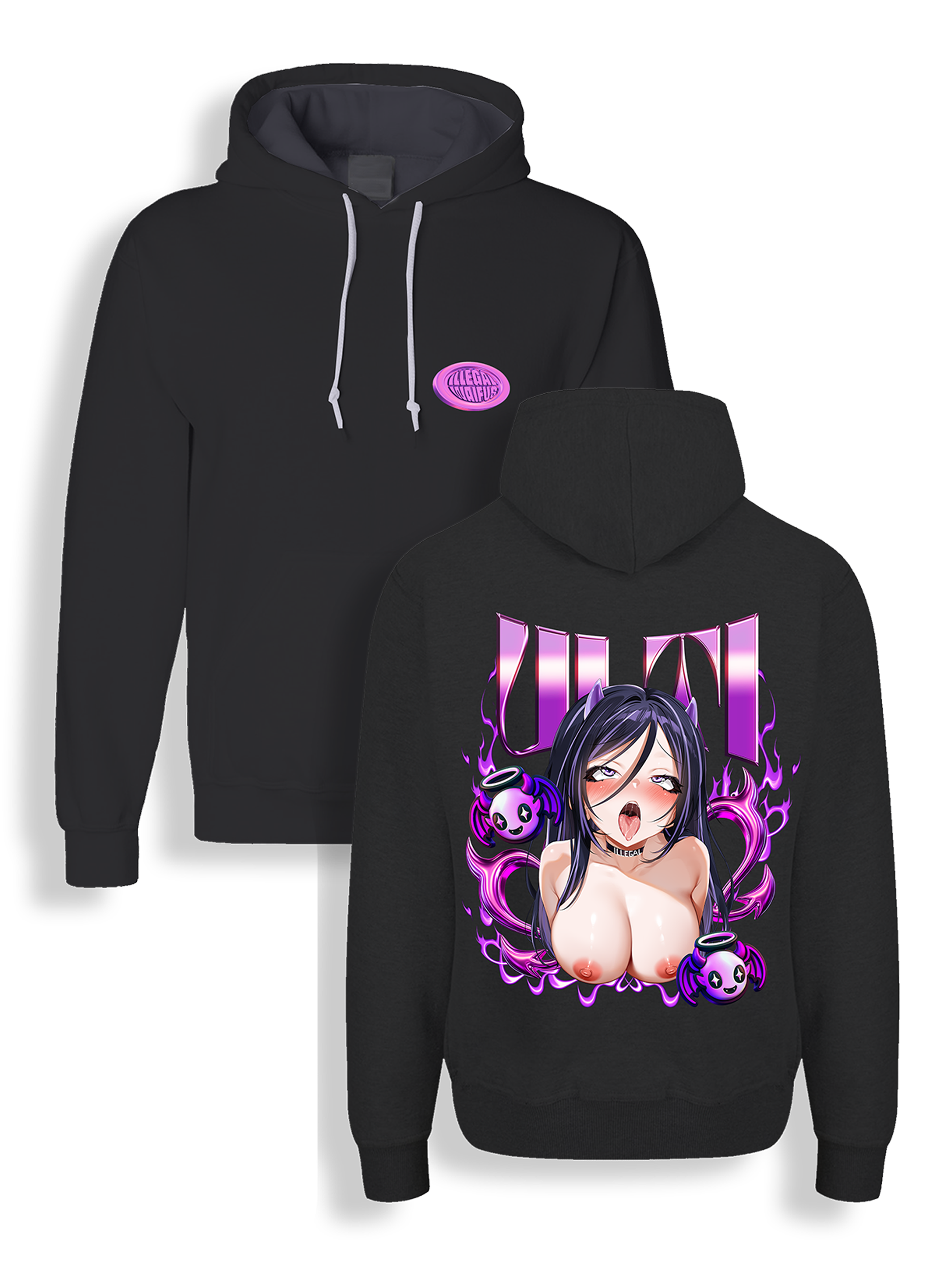 #style_nsfw
