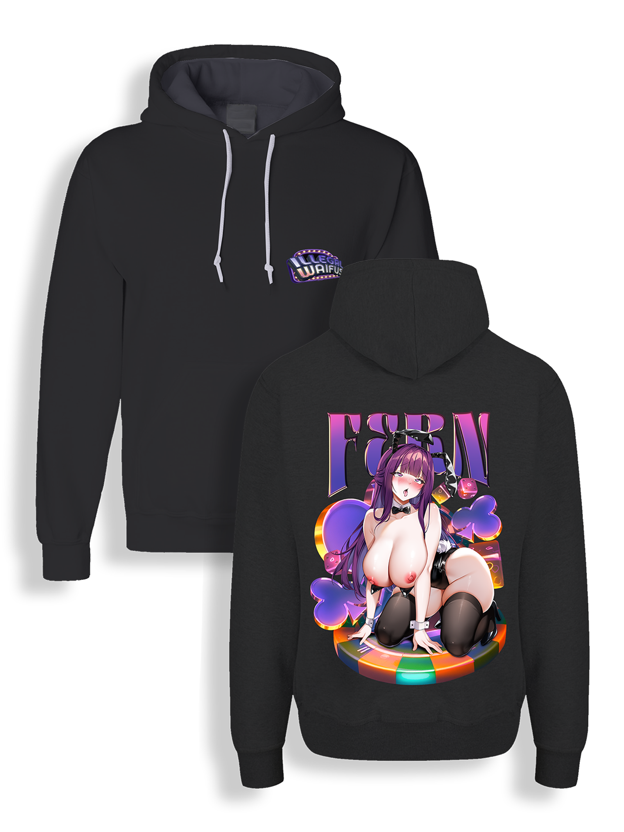 #style_nsfw