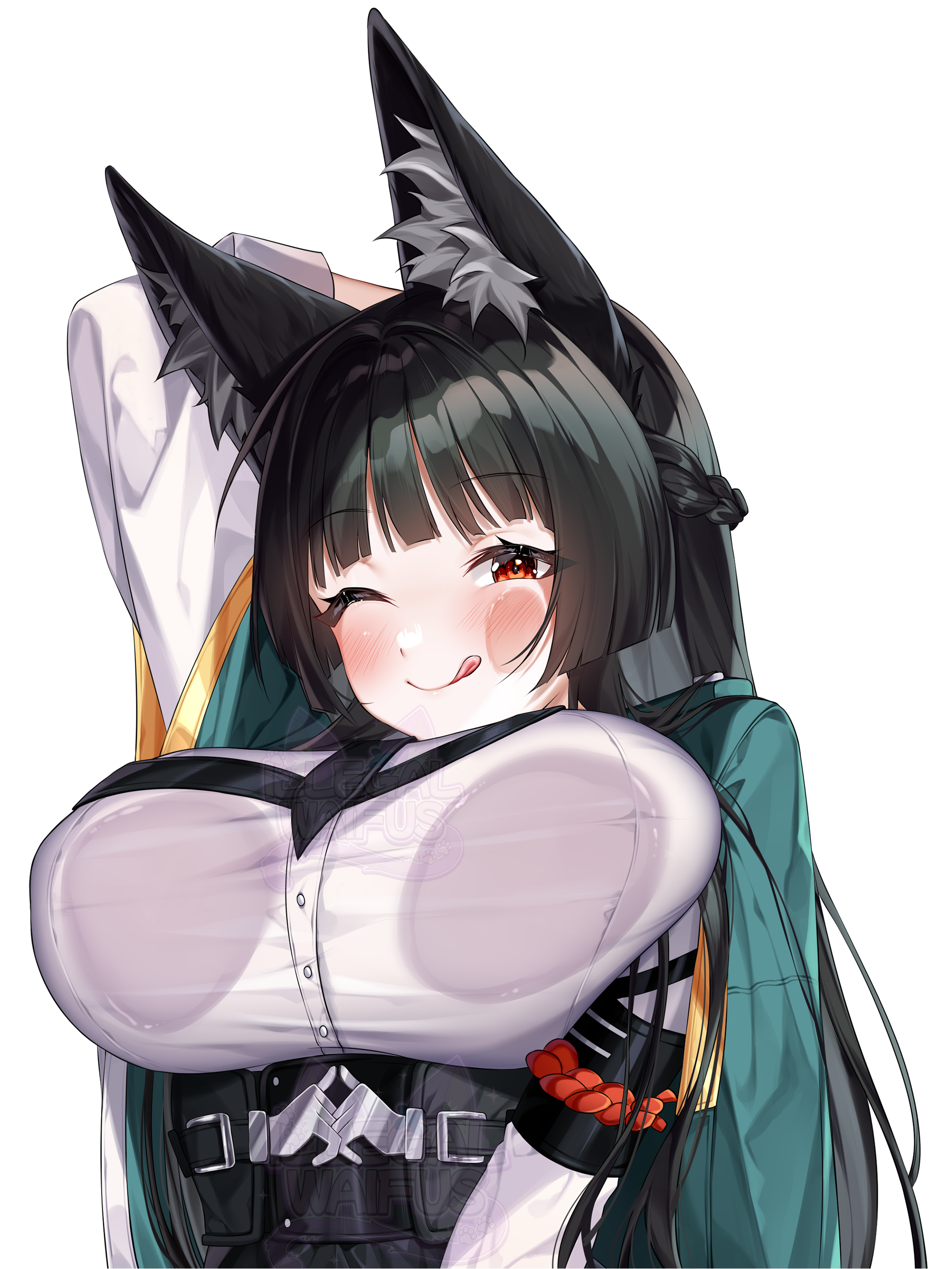 #style_sfw