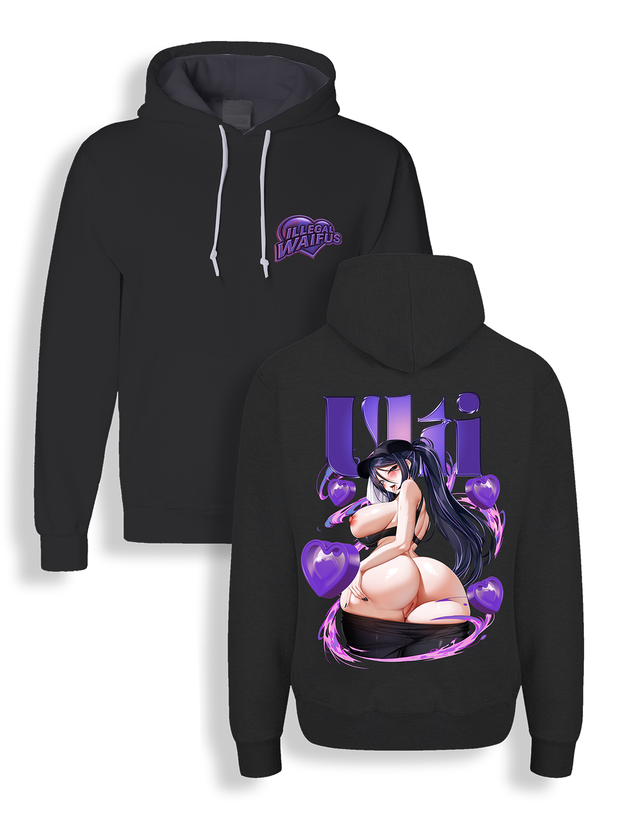 #style_nsfw