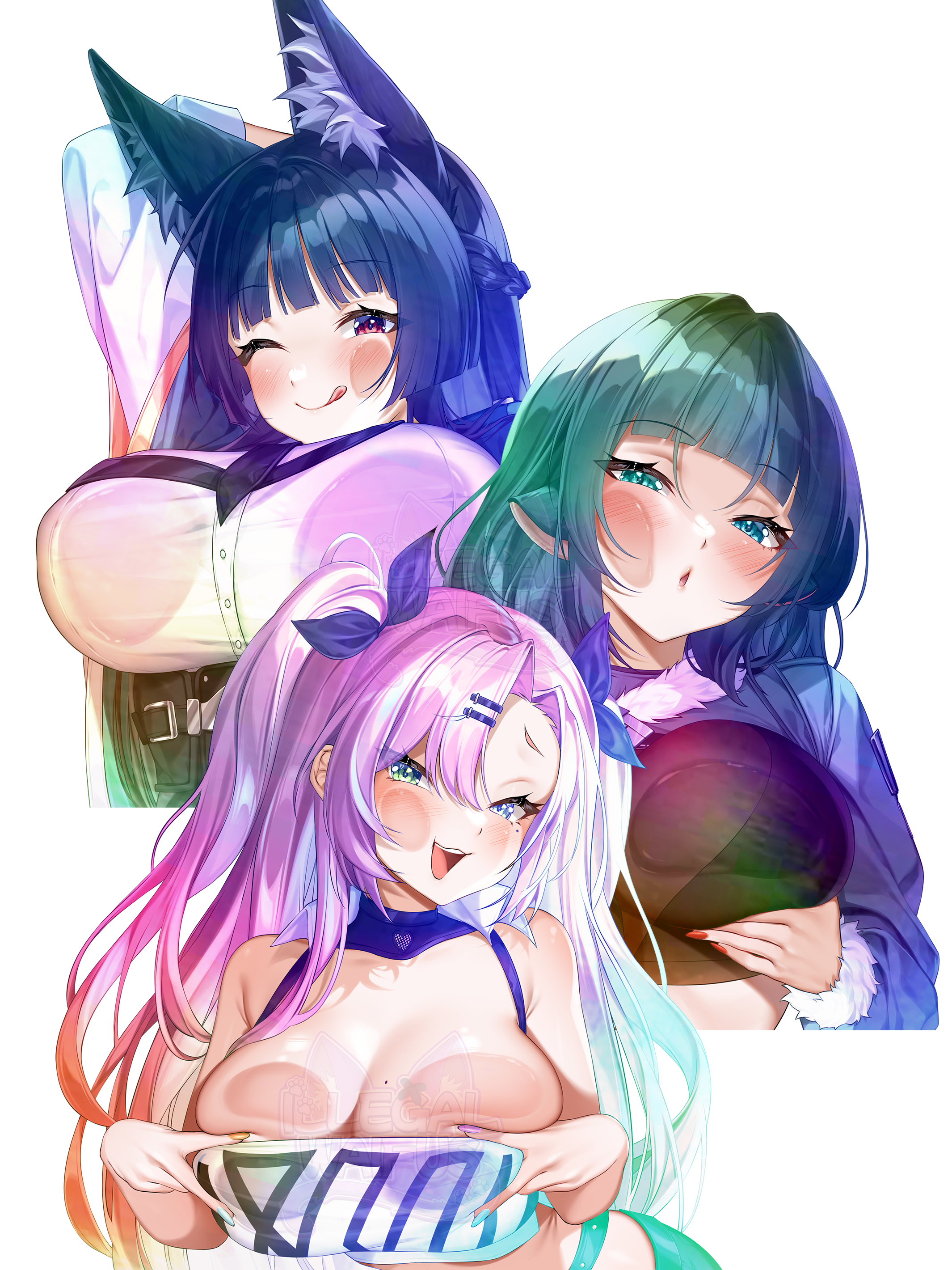 #style_sfw-holo-set