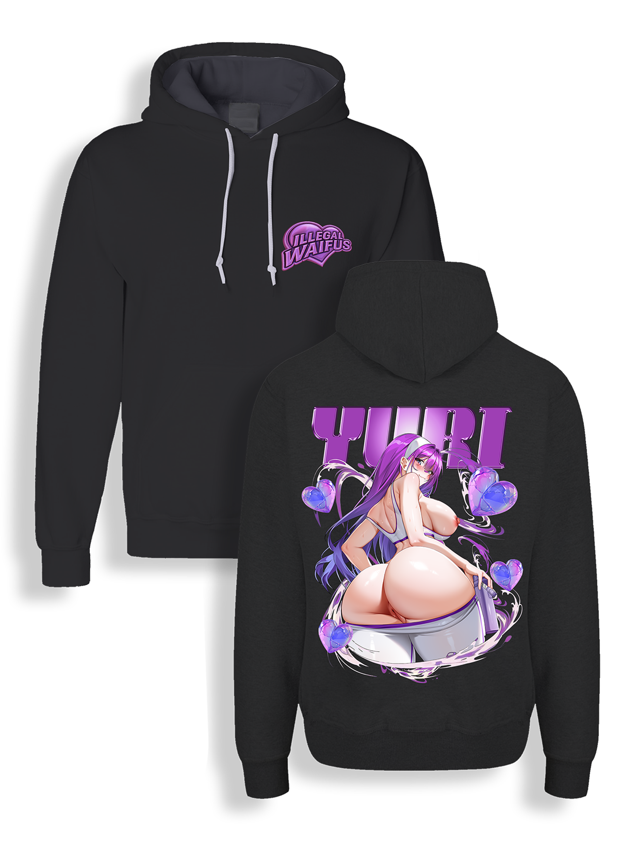 #style_nsfw