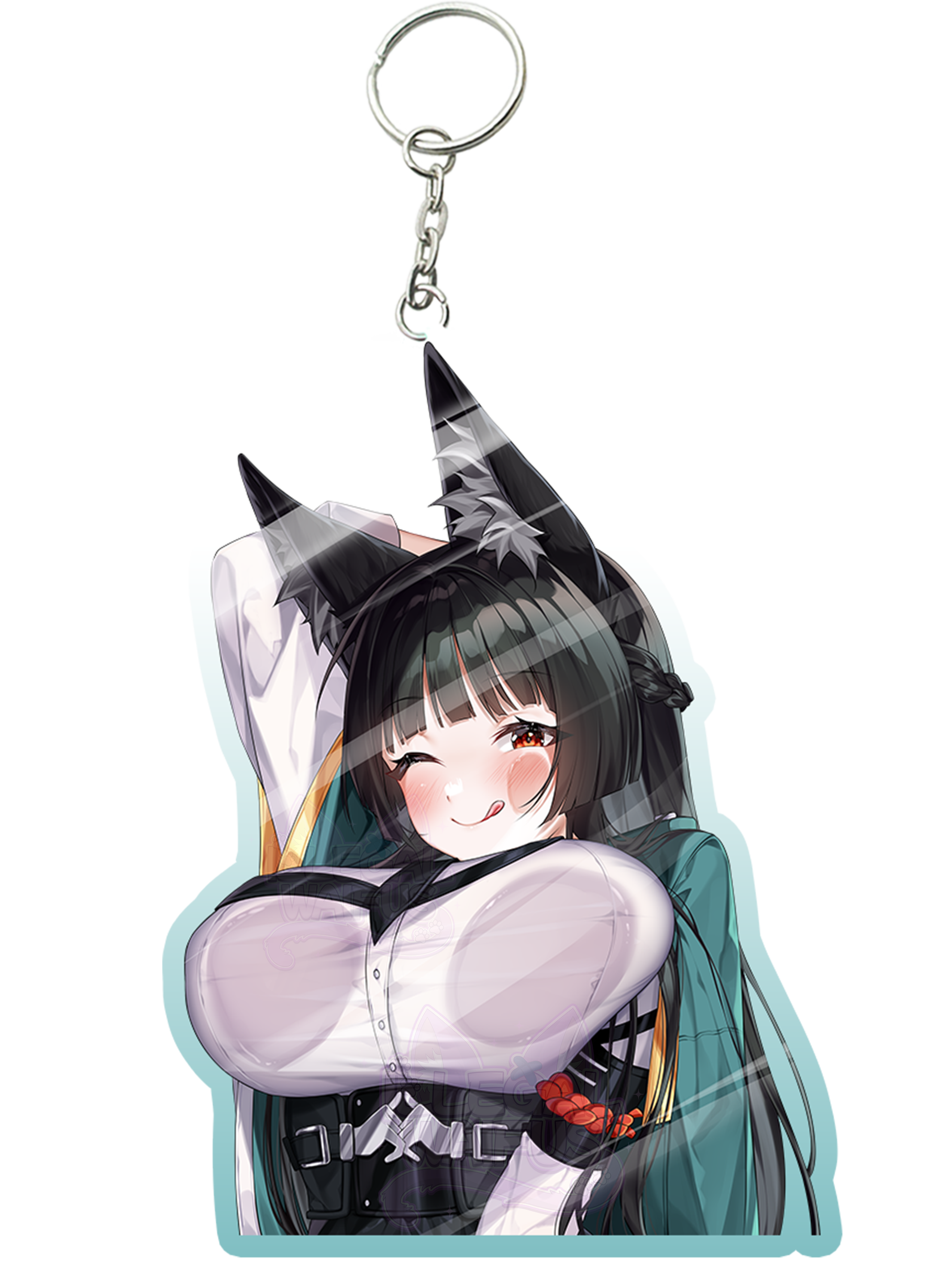 #style_sfw