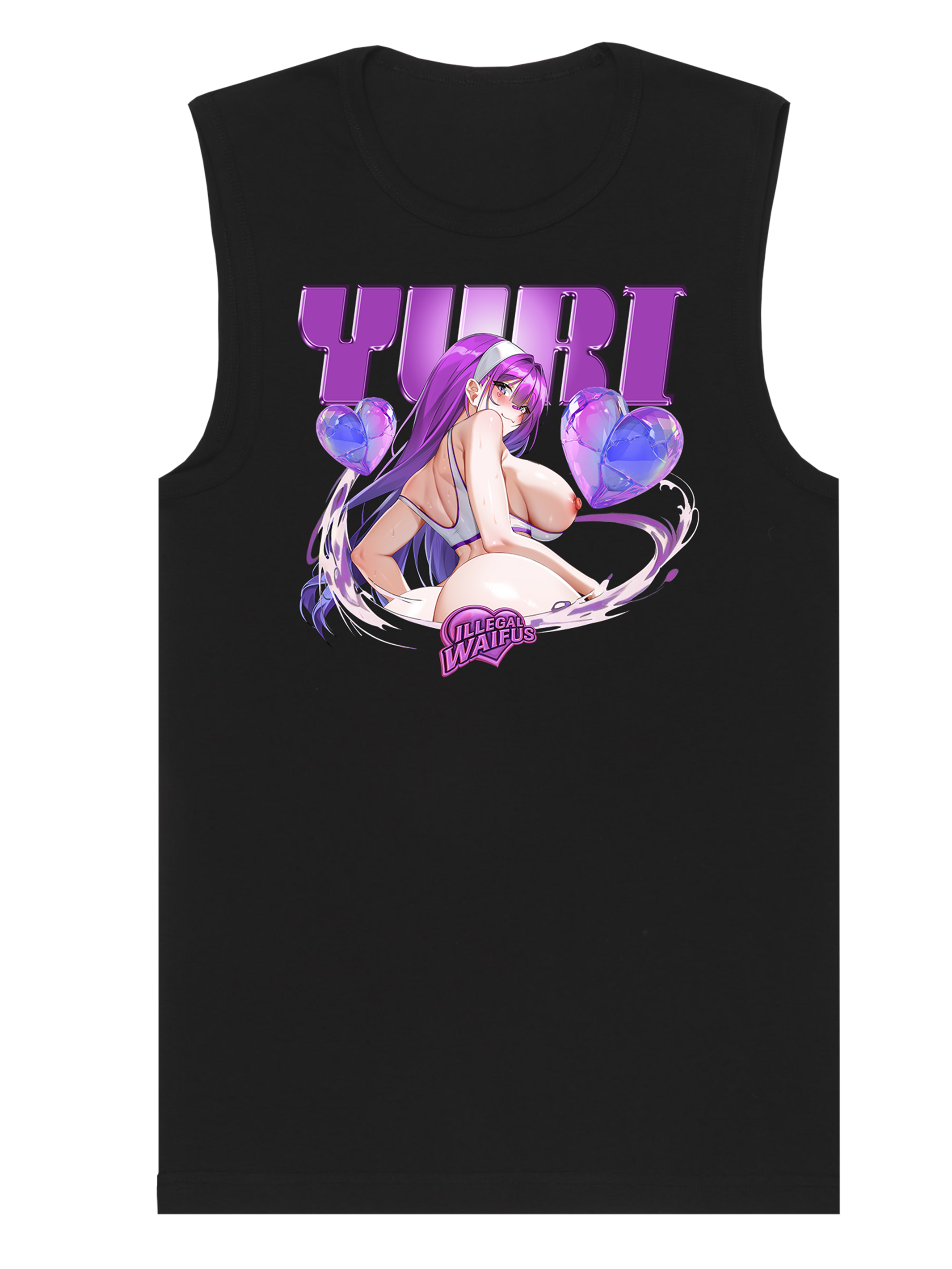 #style_nsfw