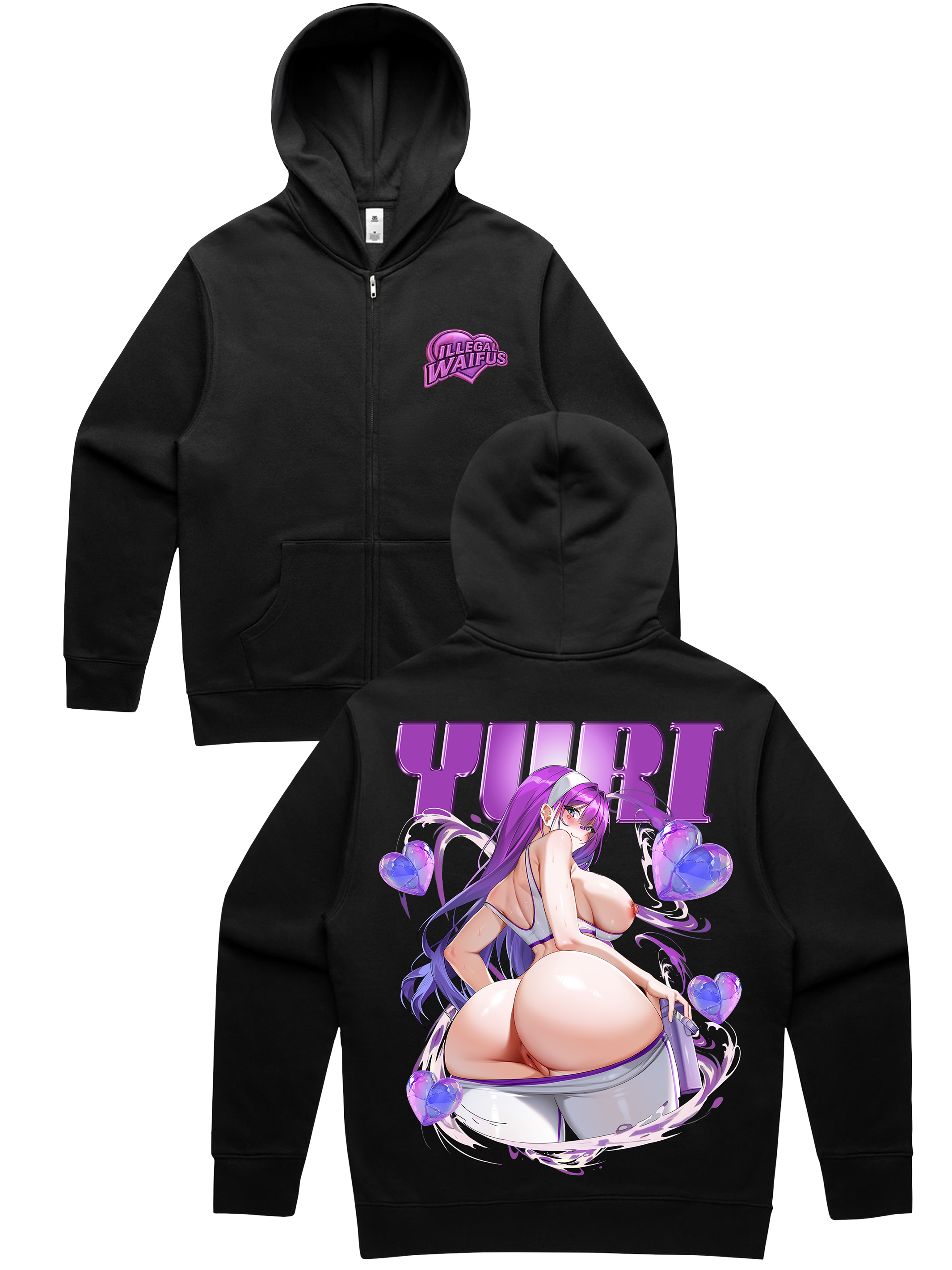 #style_nsfw