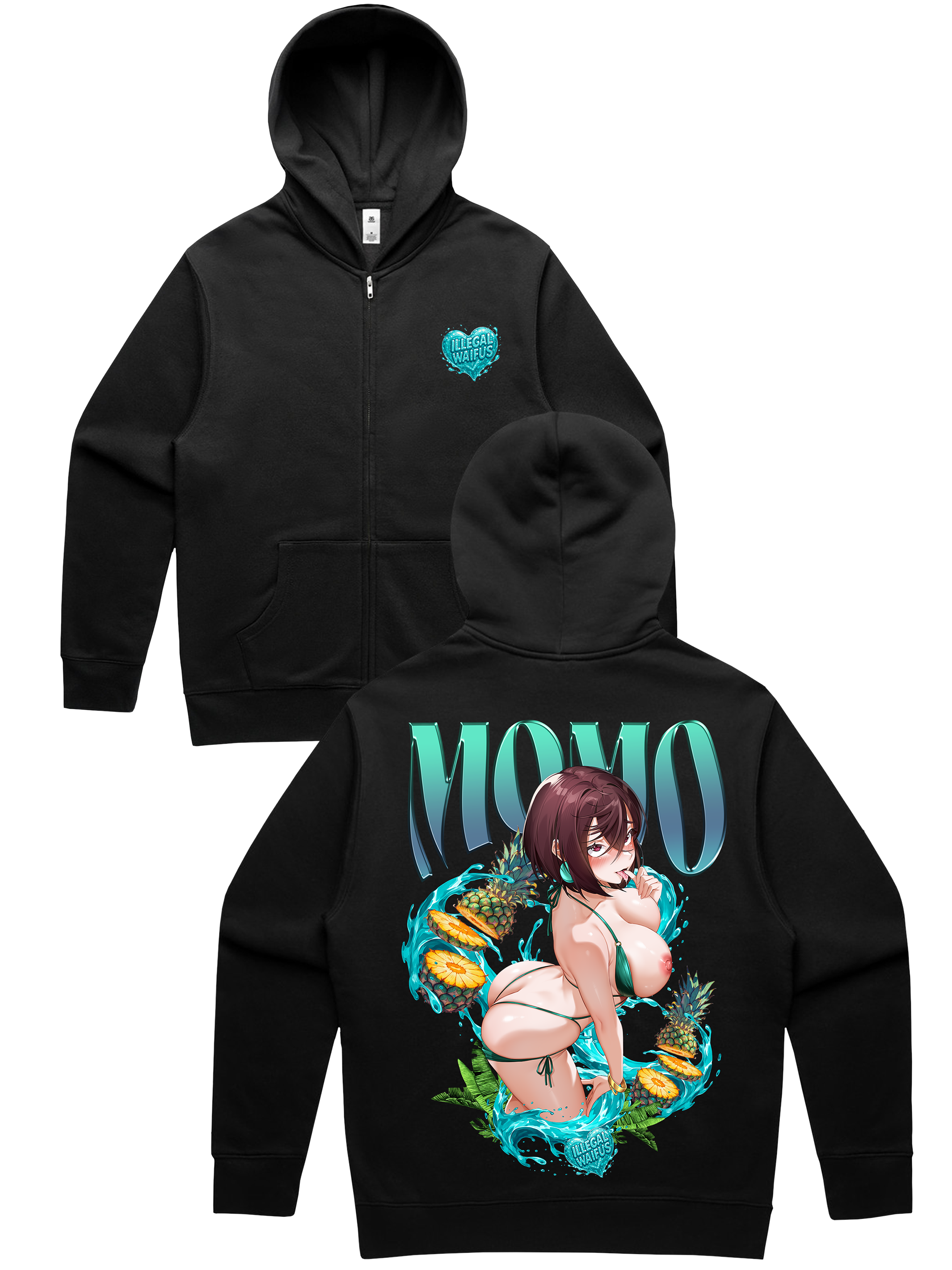 #style_nsfw