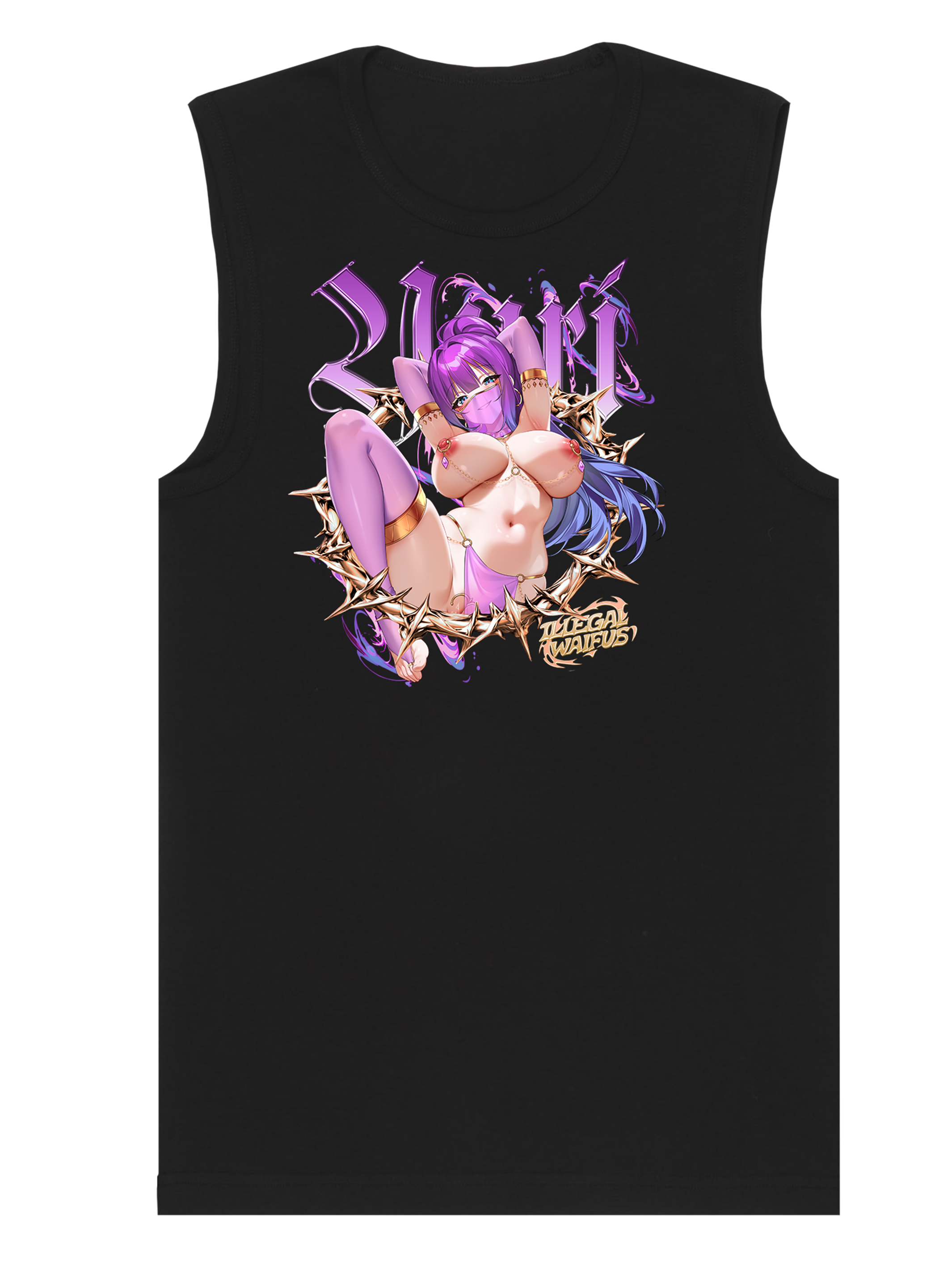 #style_nsfw