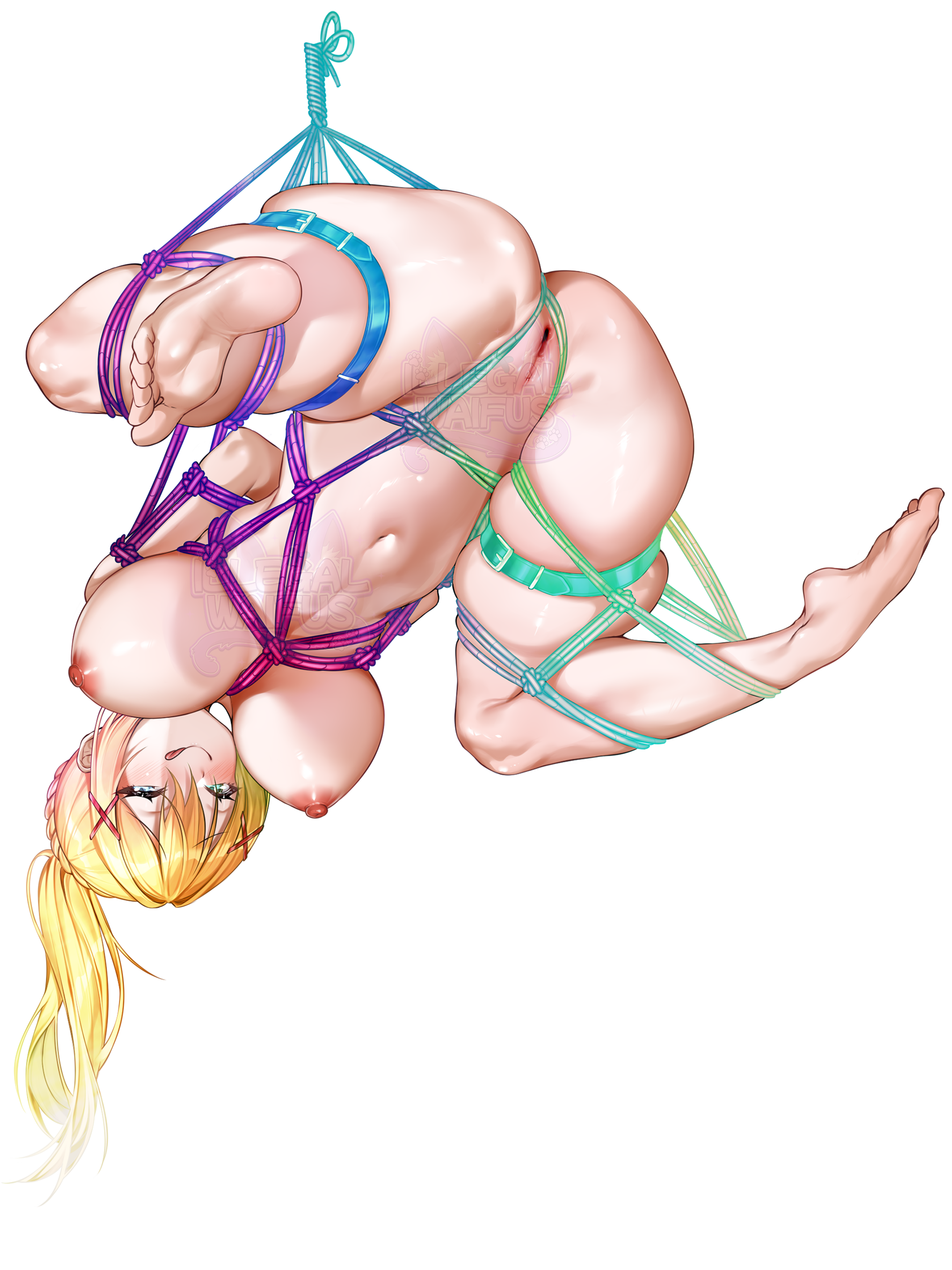 #style_darkness-holo-nsfw