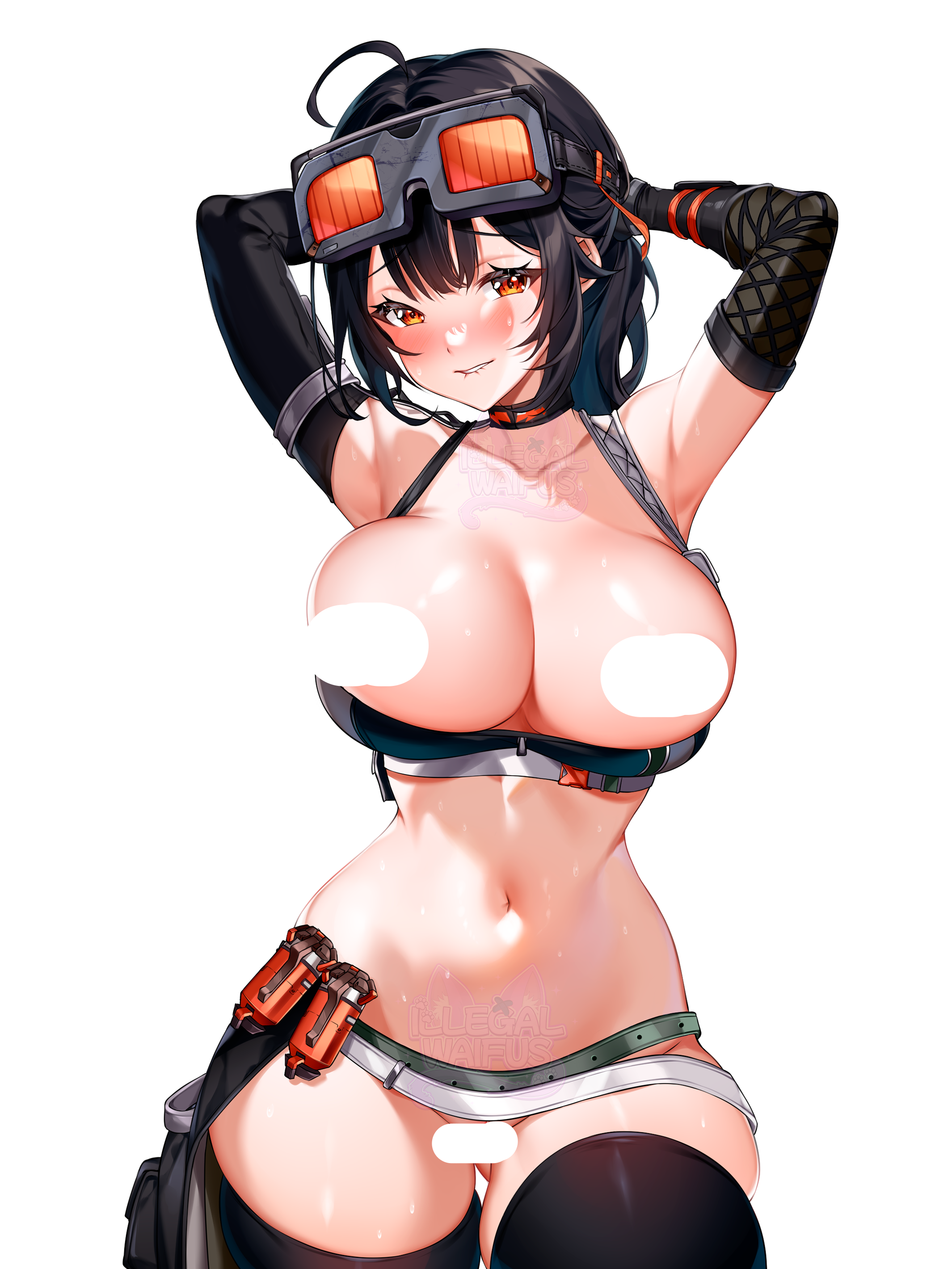 #style_nsfw