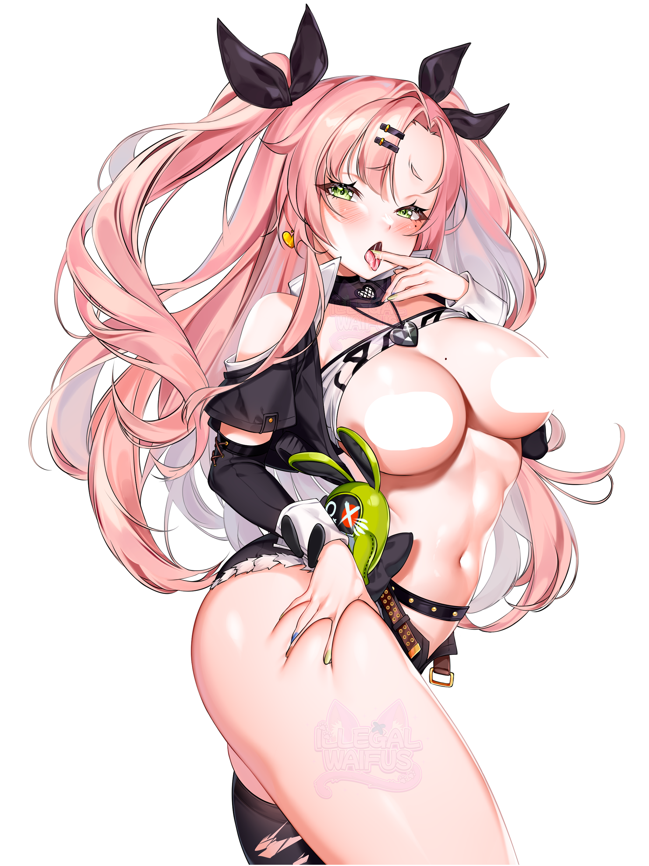 #style_nsfw