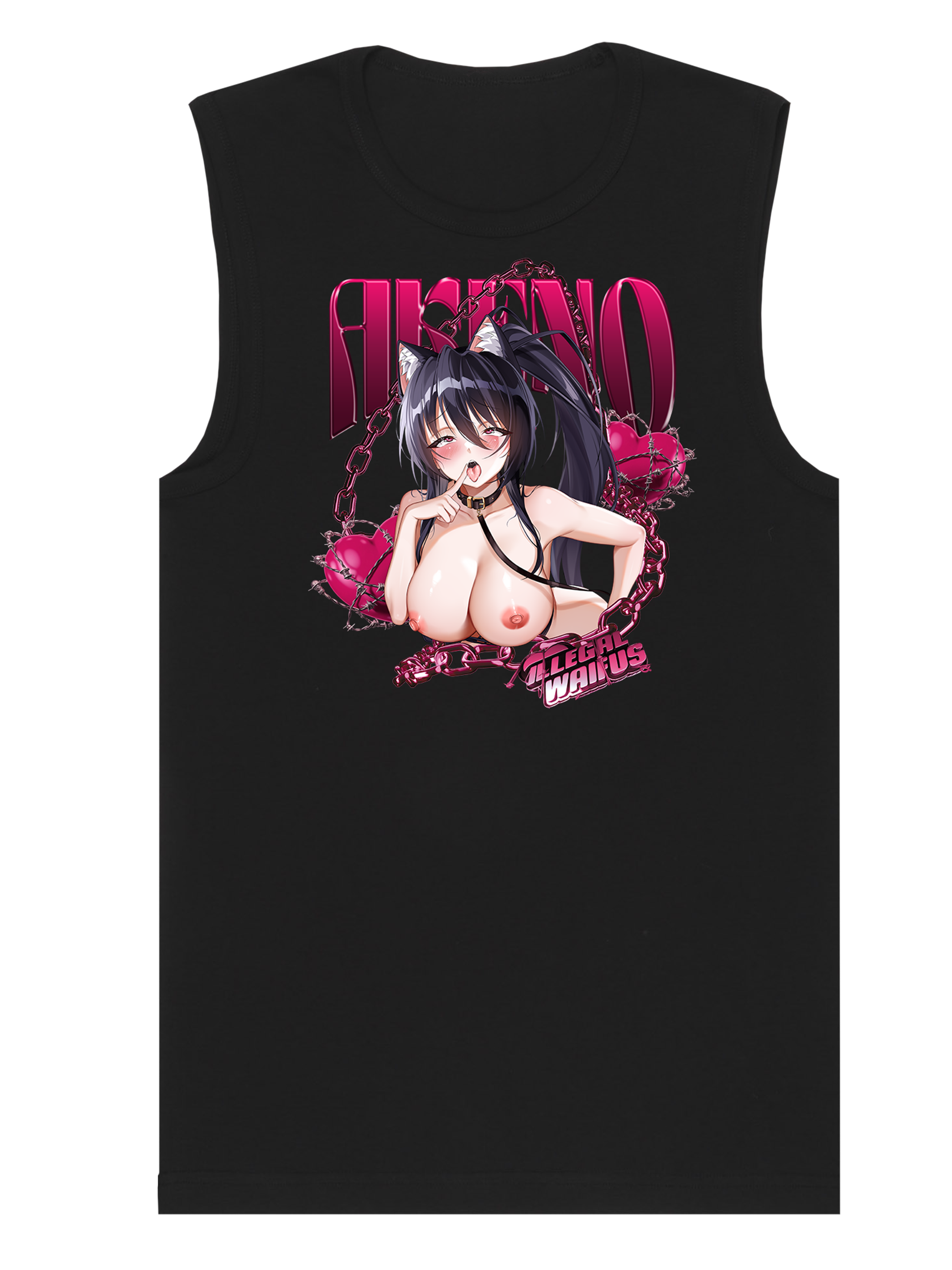 #style_nsfw