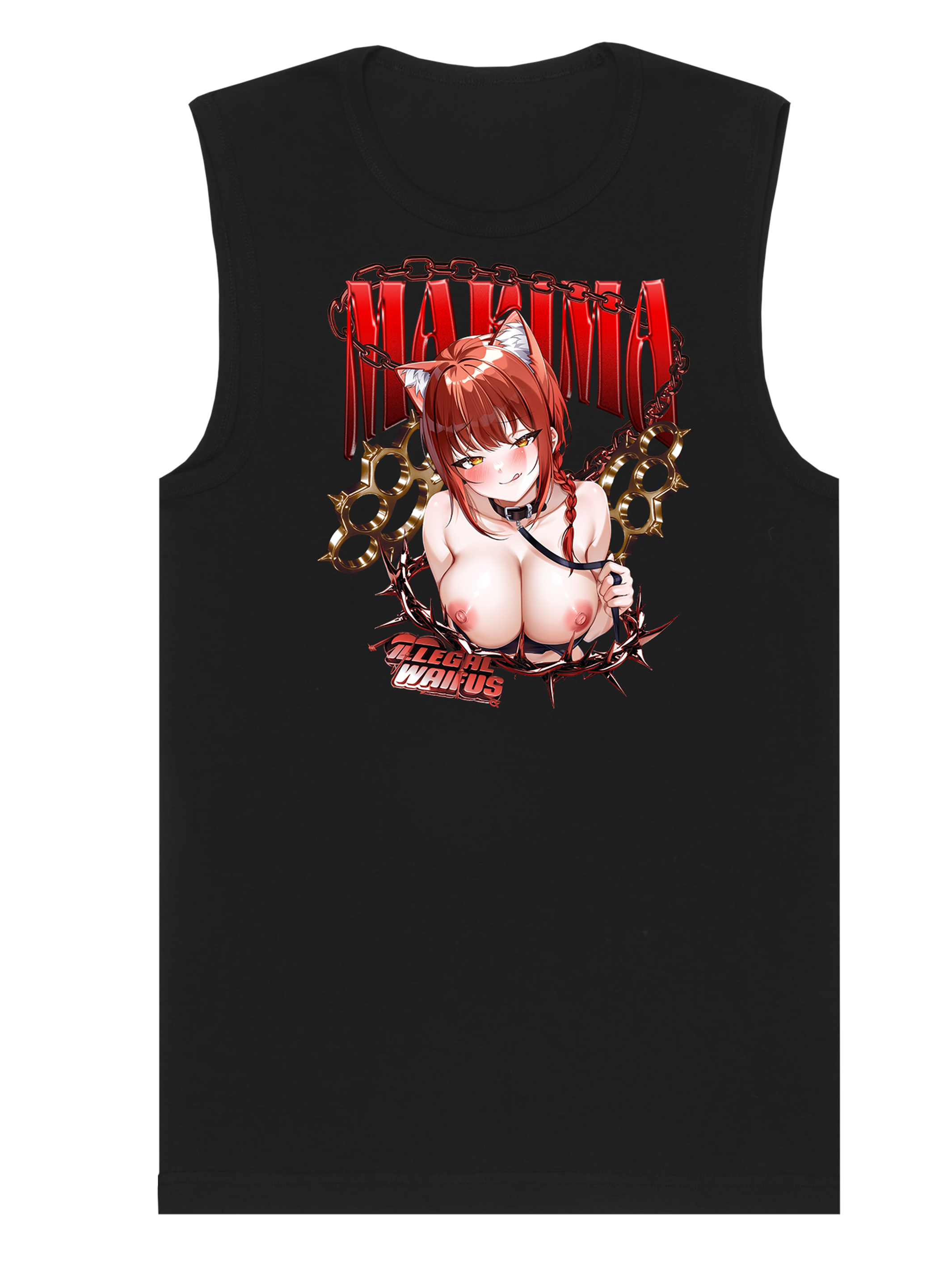 #style_nsfw