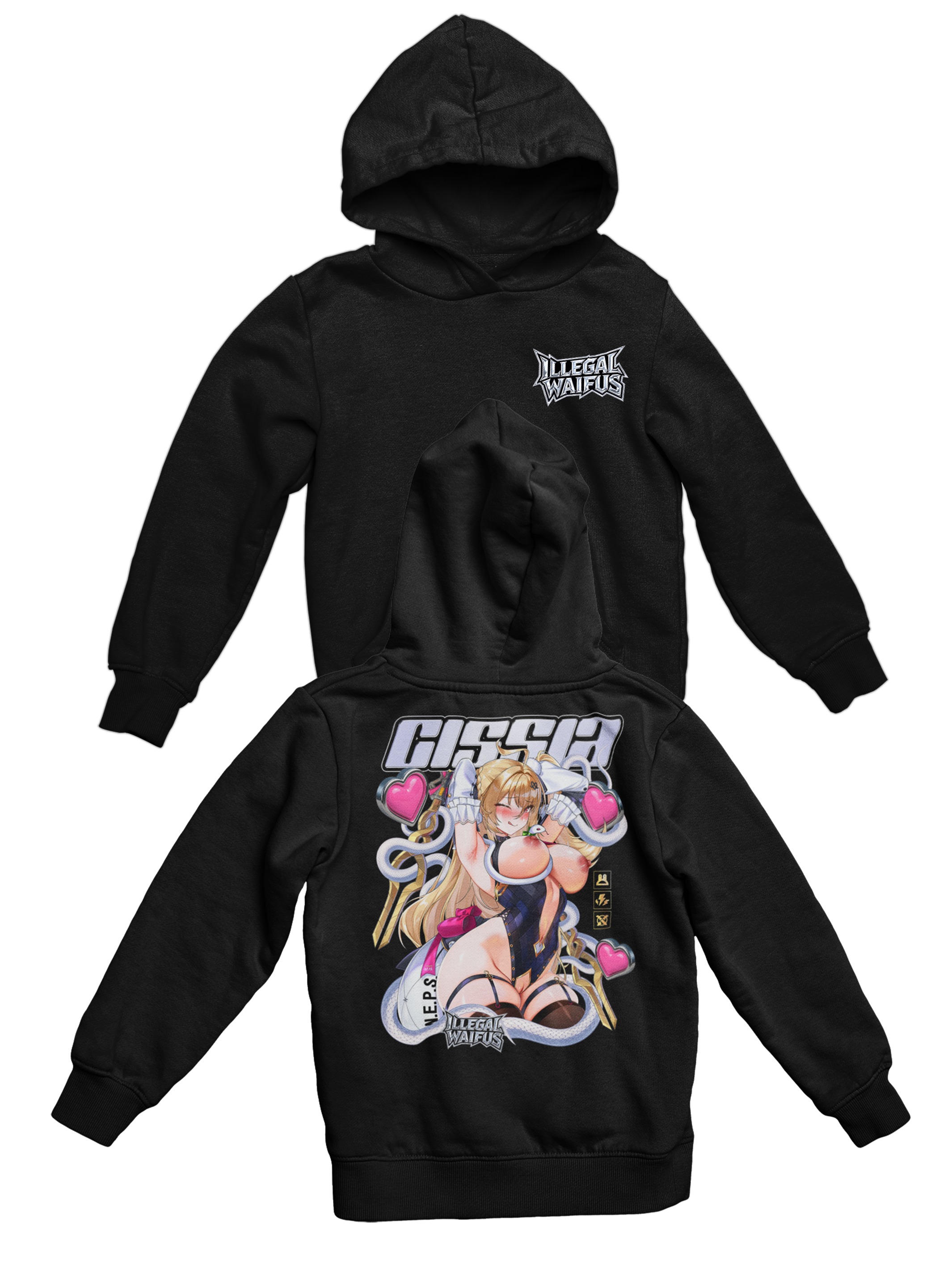 #style_nsfw