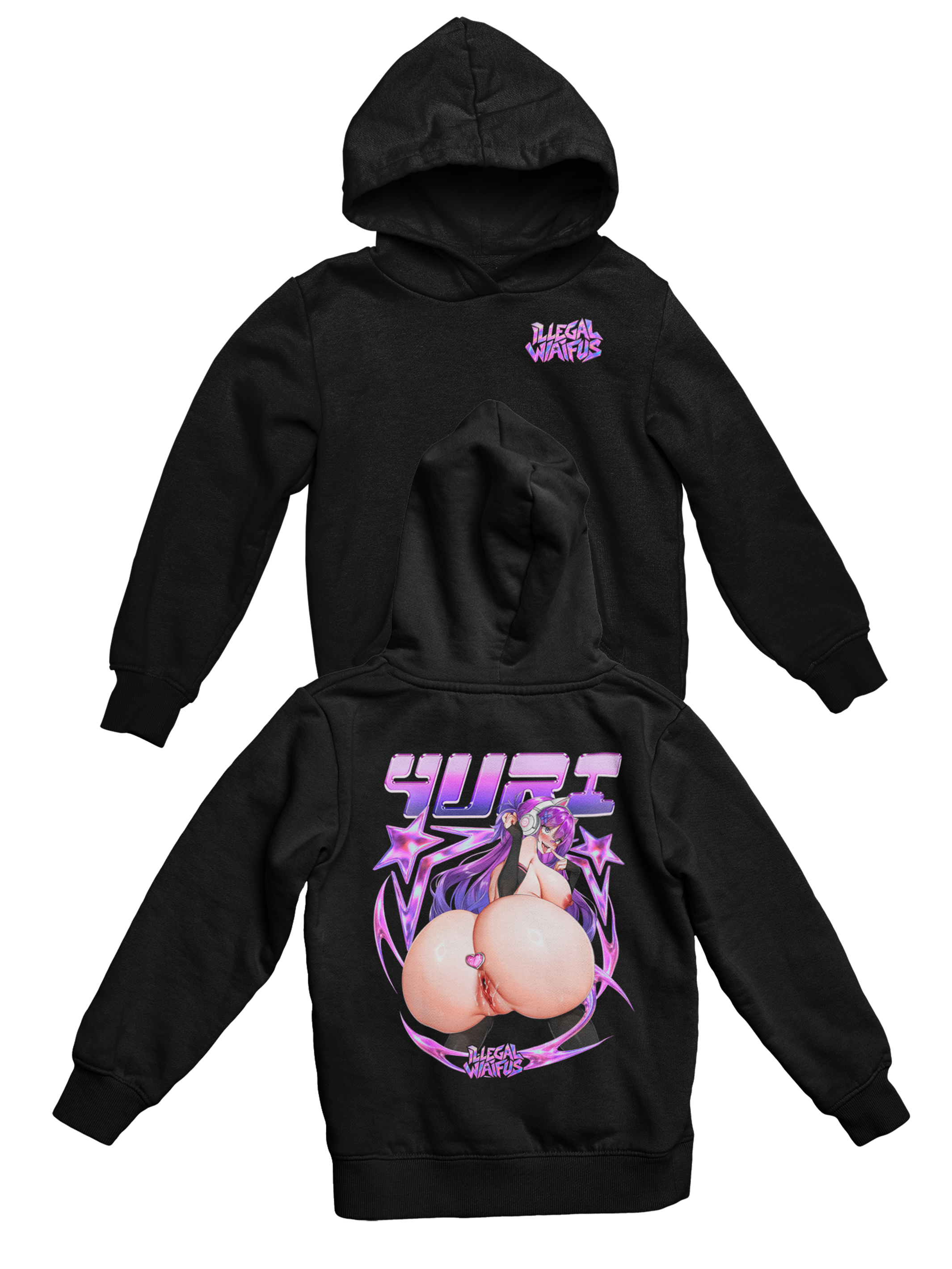 #style_nsfw