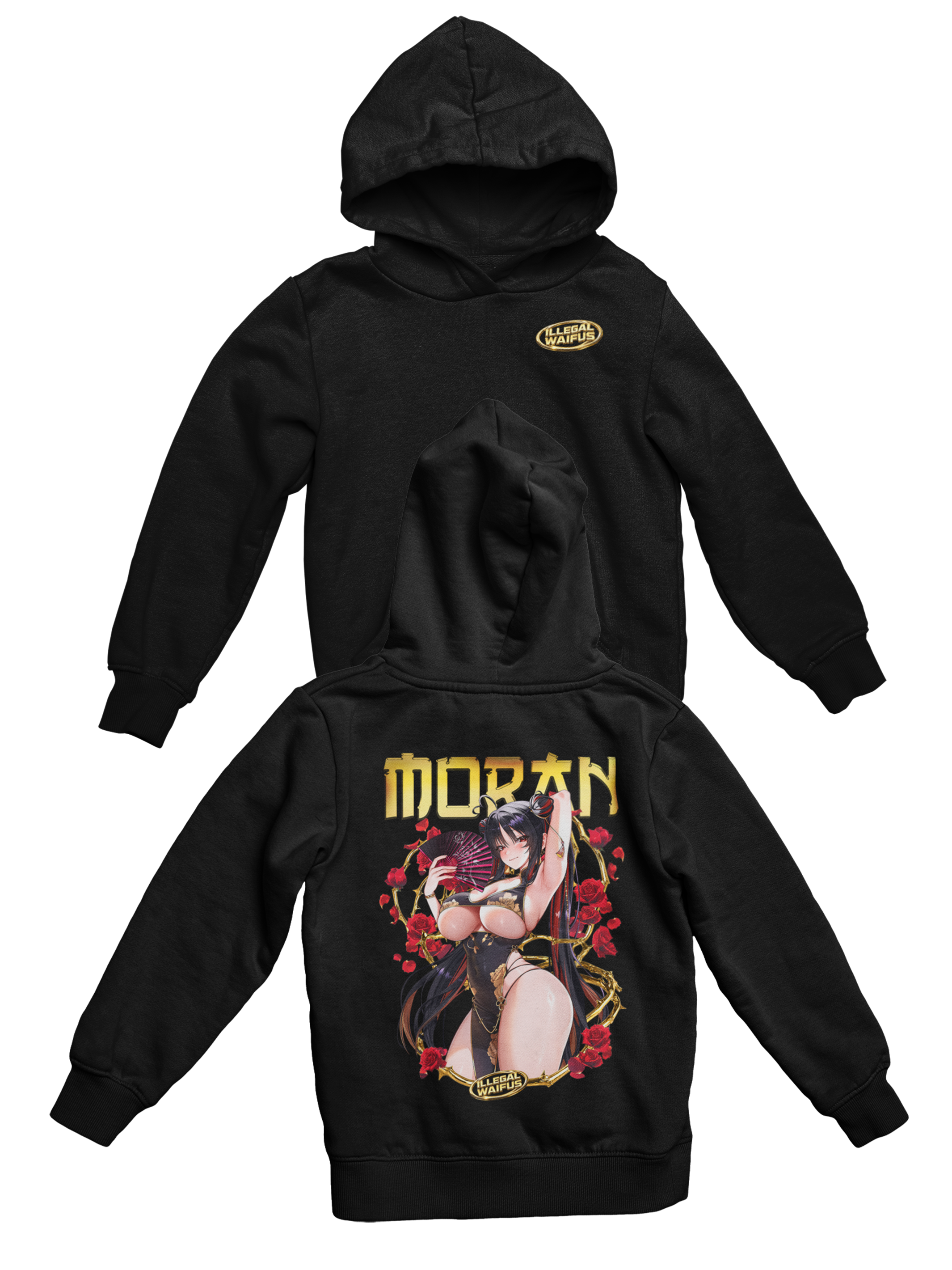 #style_sfw