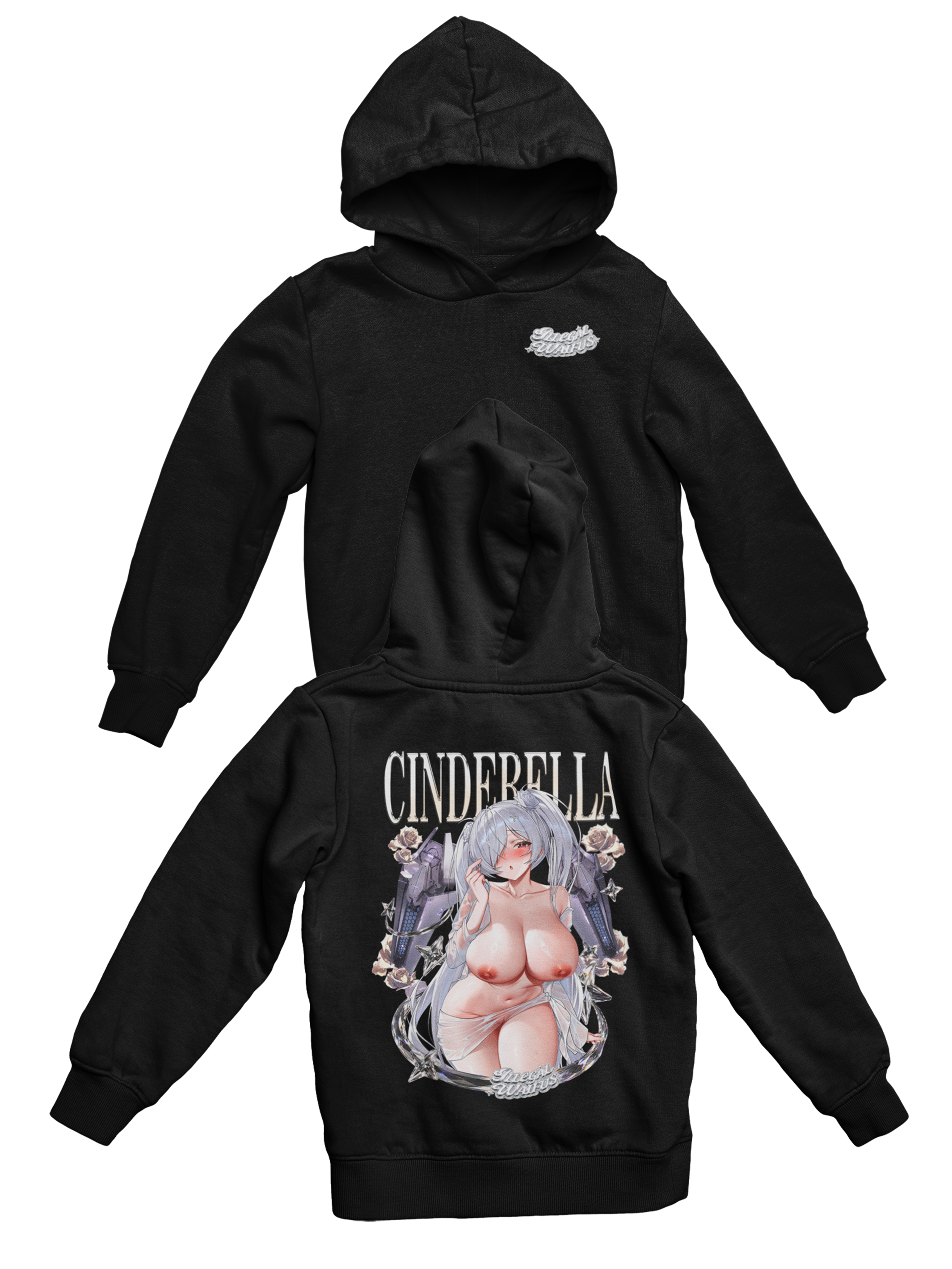 #style_nsfw