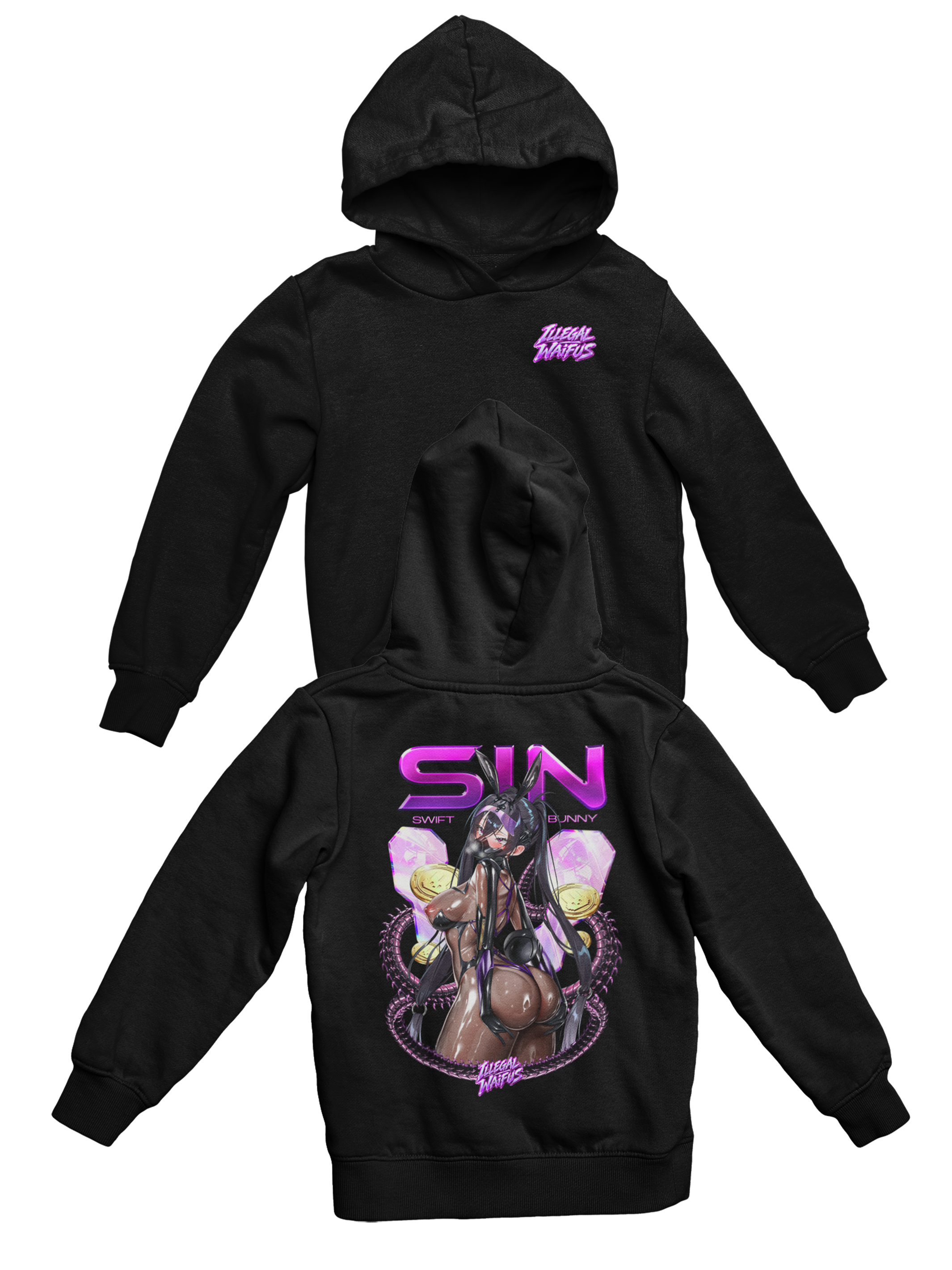 #style_nsfw