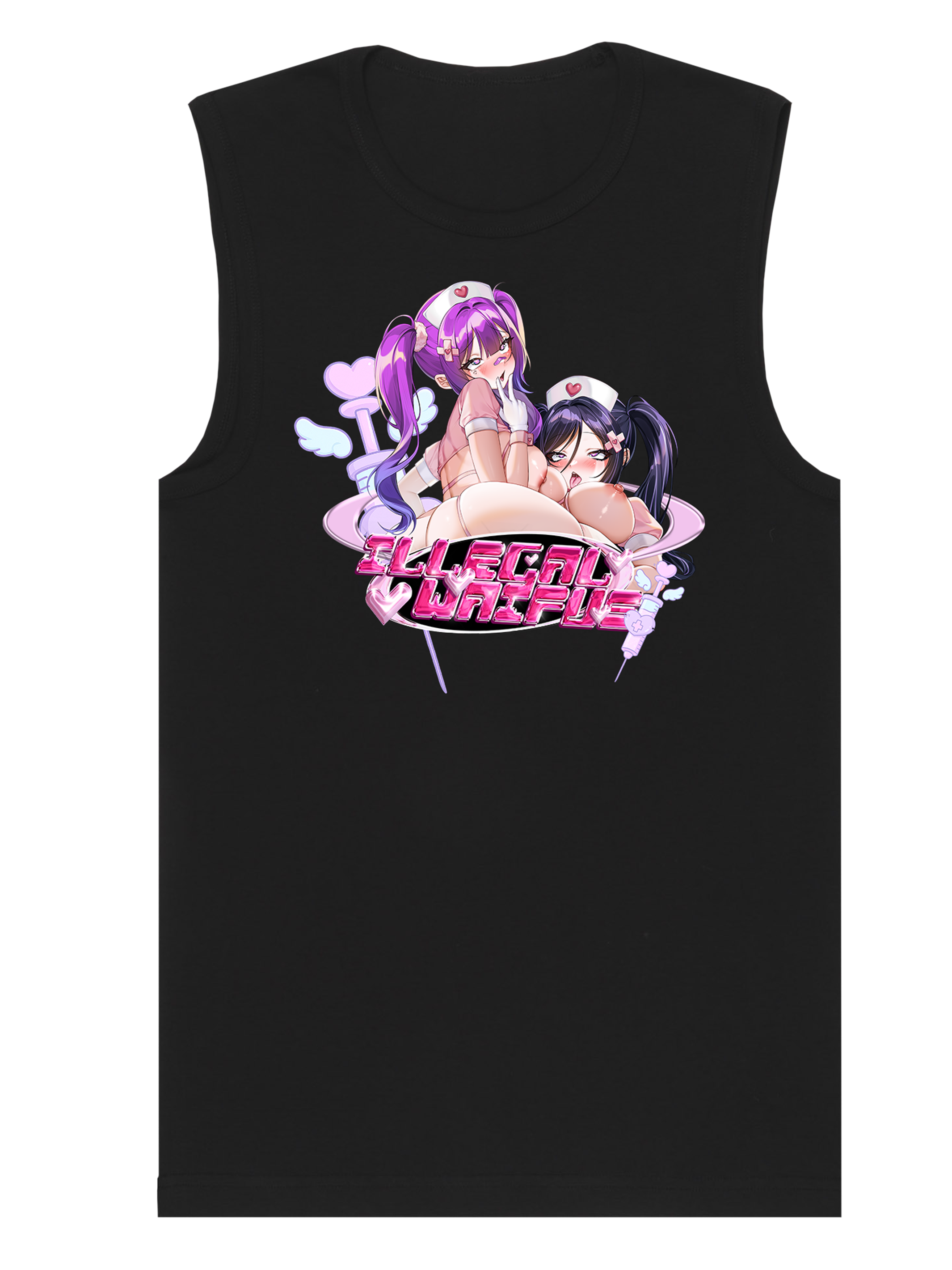 #style_nsfw