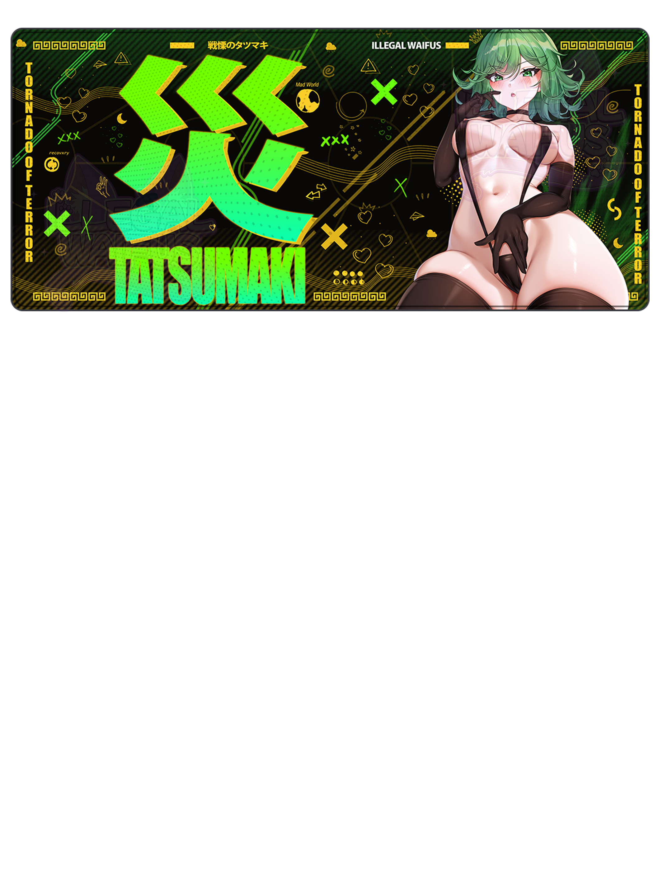 #style_tatsumaki-sfw
