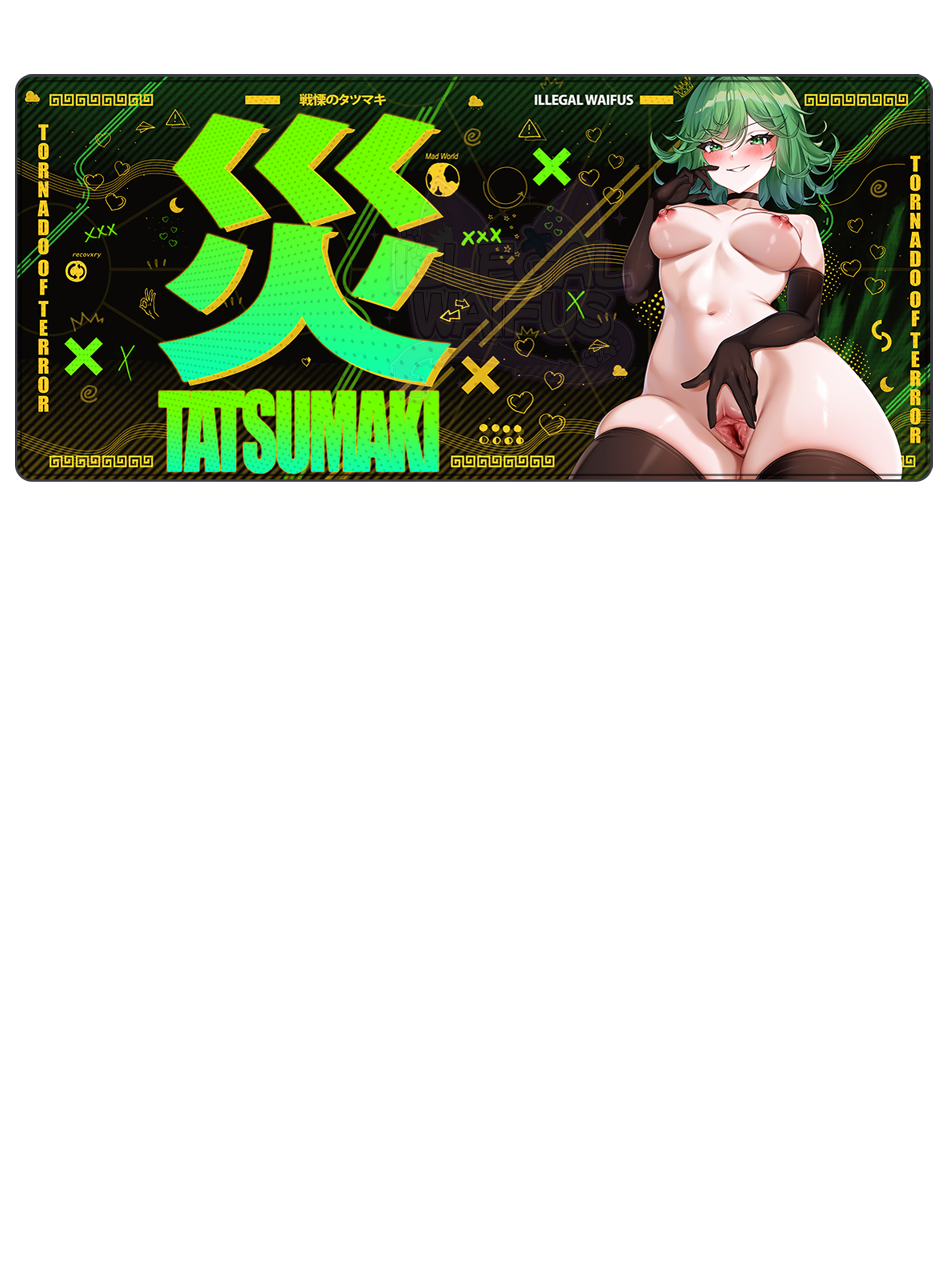 #style_tatsumaki-nsfw