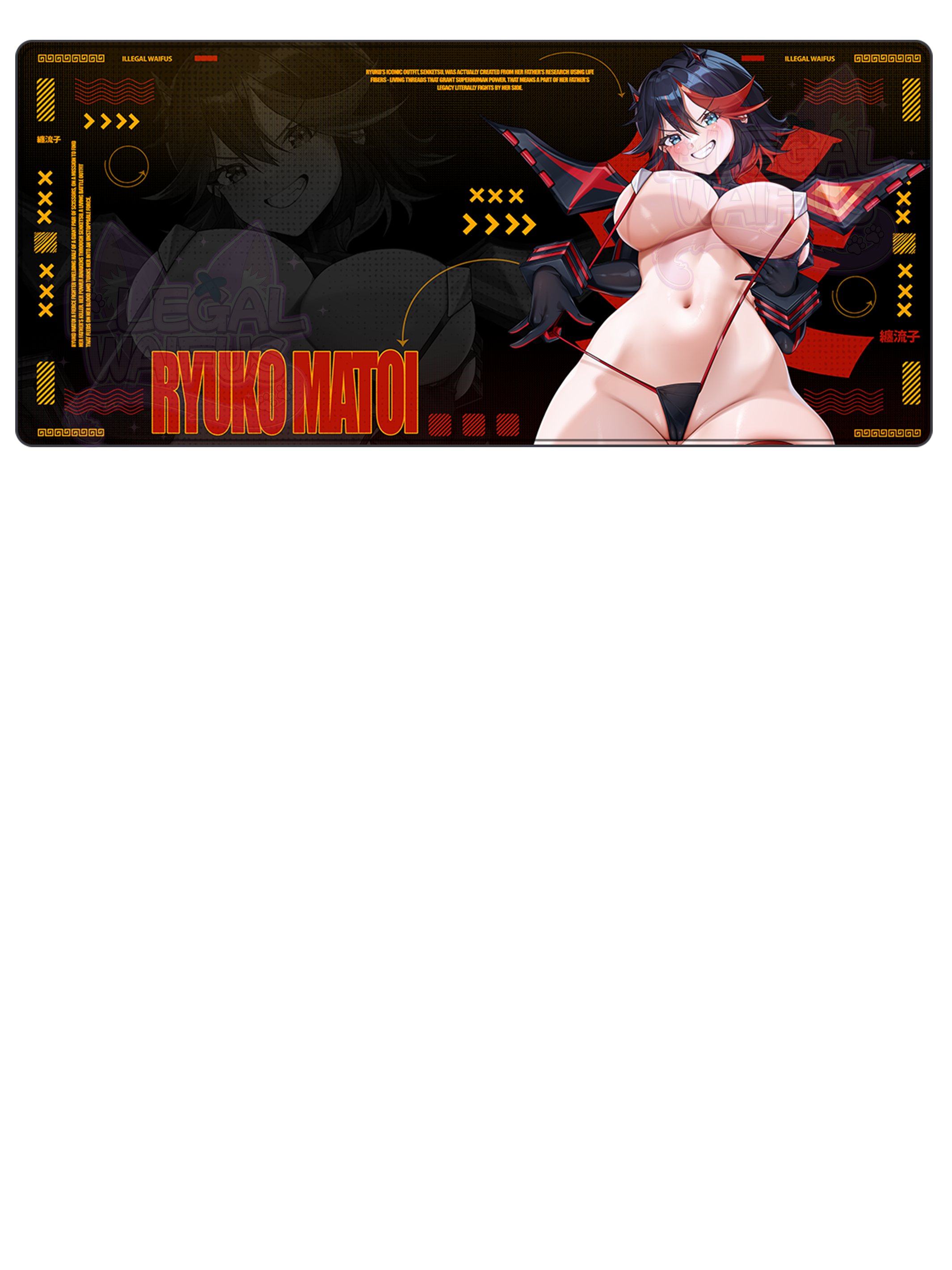 #style_ryuko-sfw