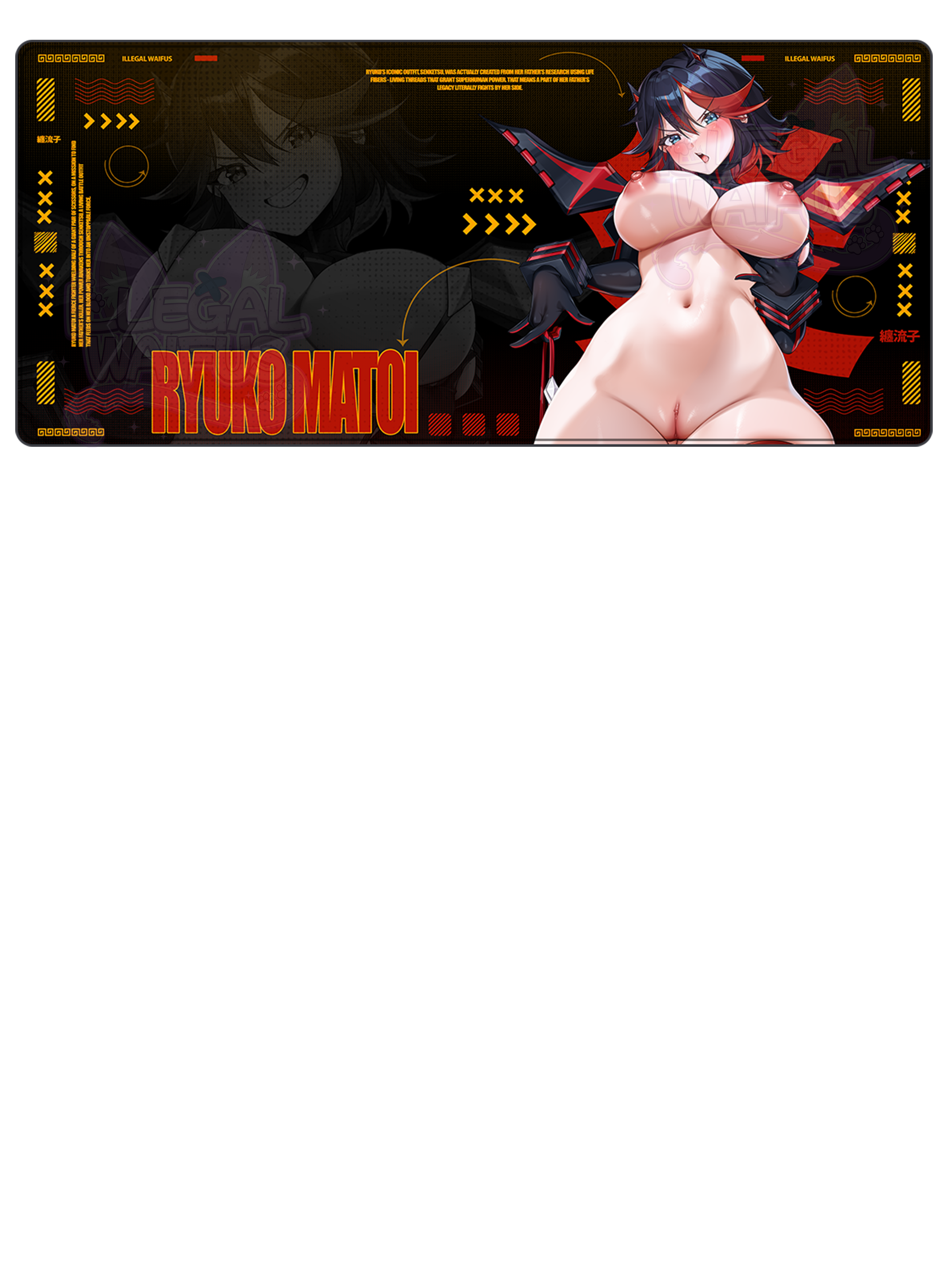 #style_ryuko-nsfw