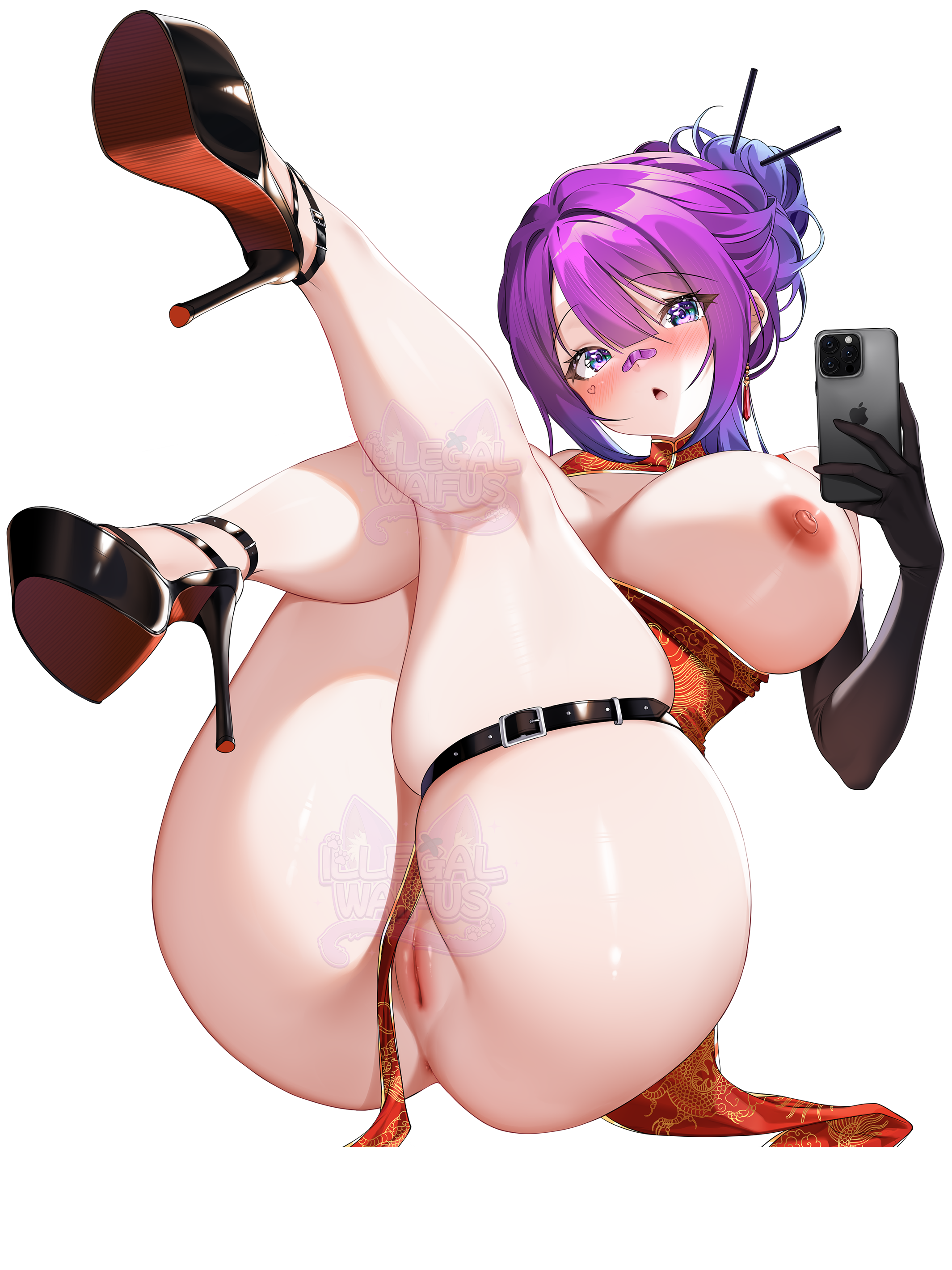 #style_nsfw