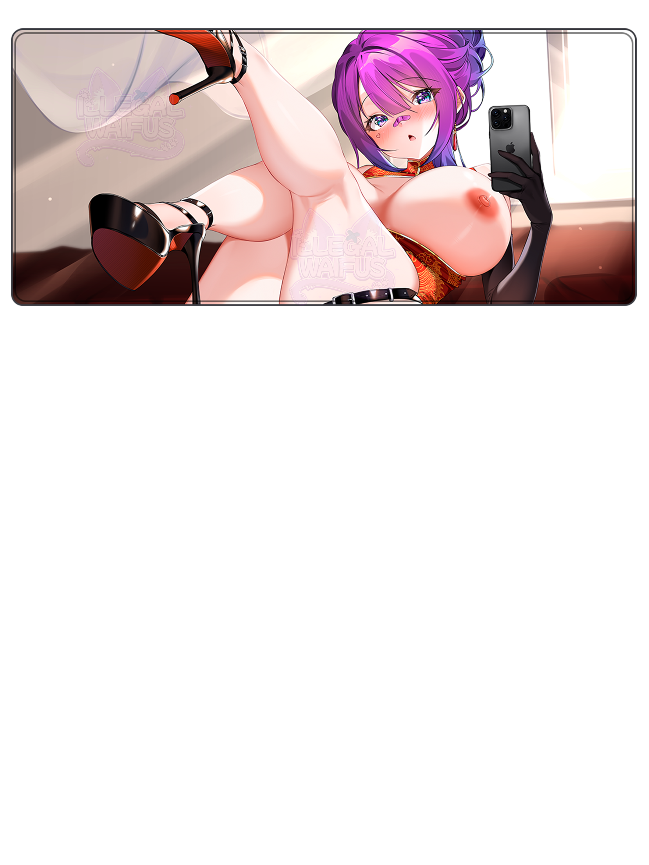 #style_nsfw