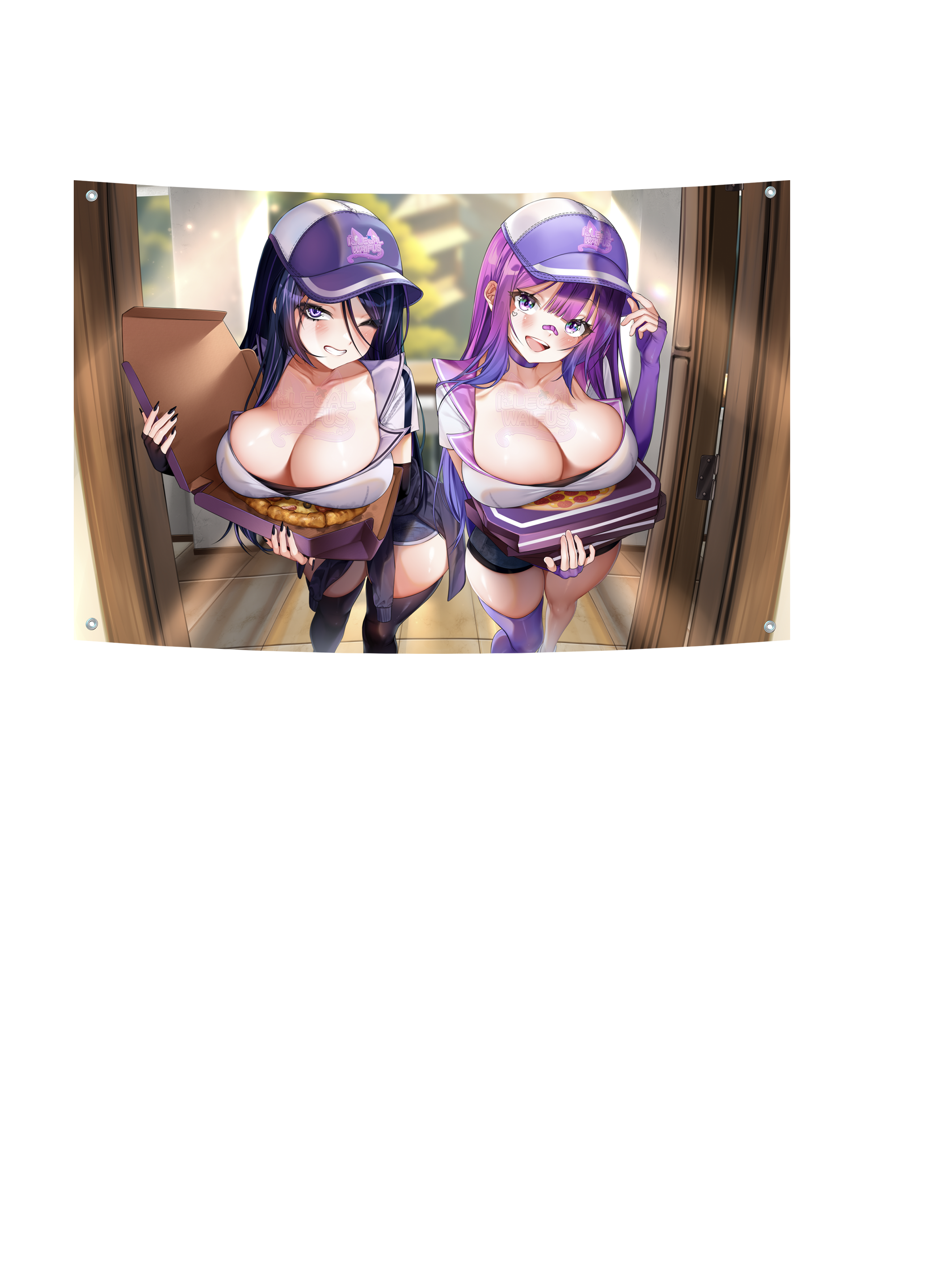 #style_sfw