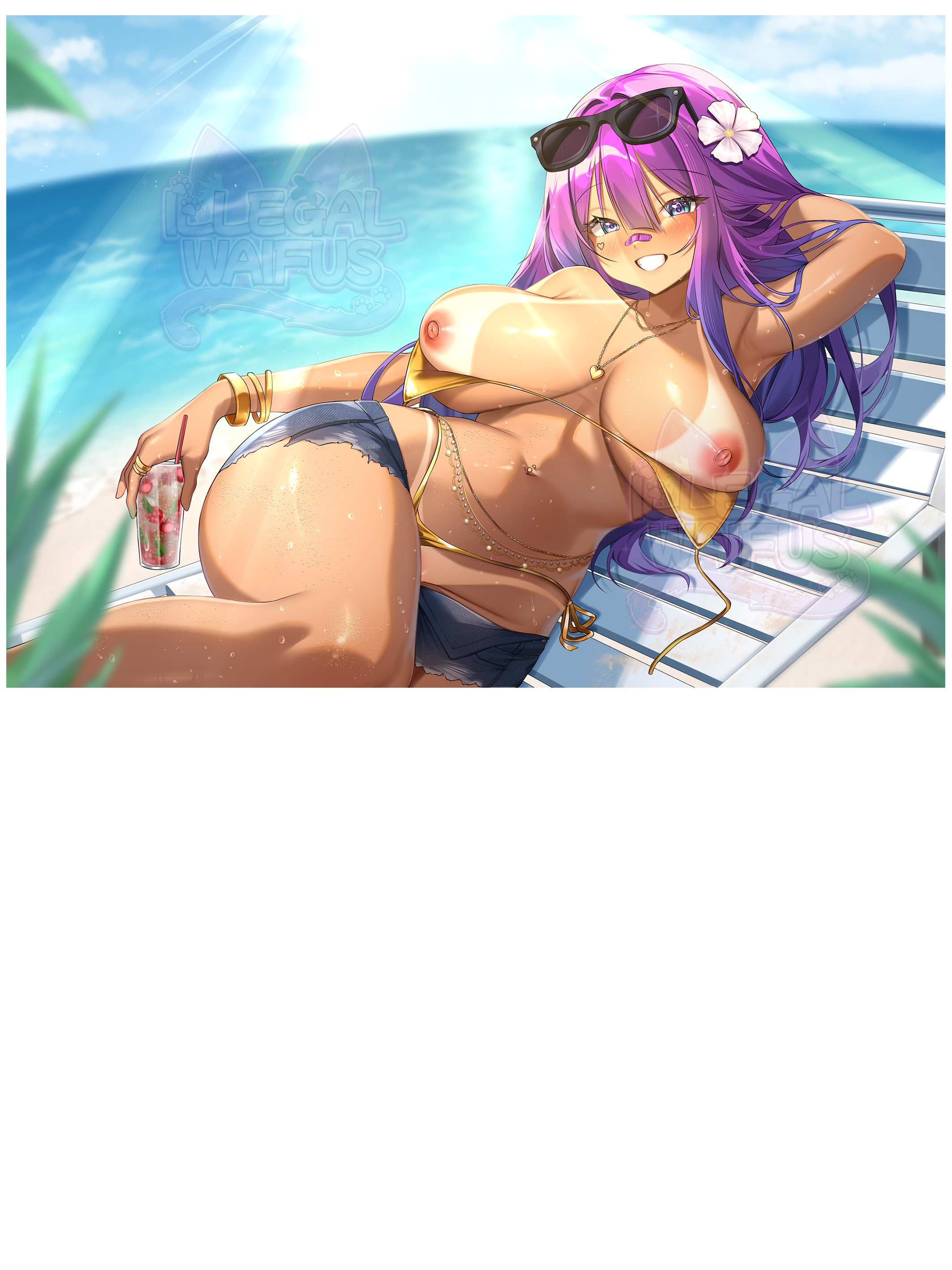 #style_nsfw