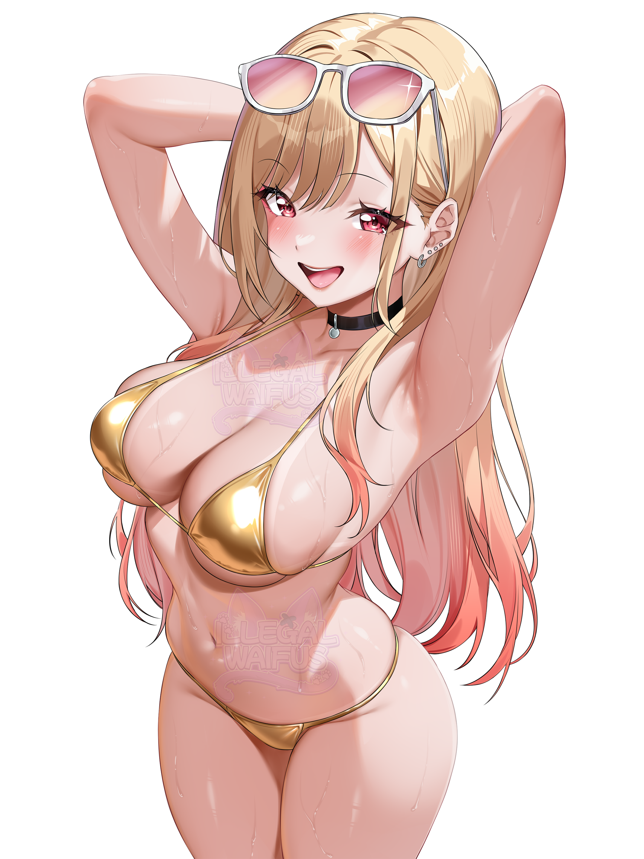 #style_sfw