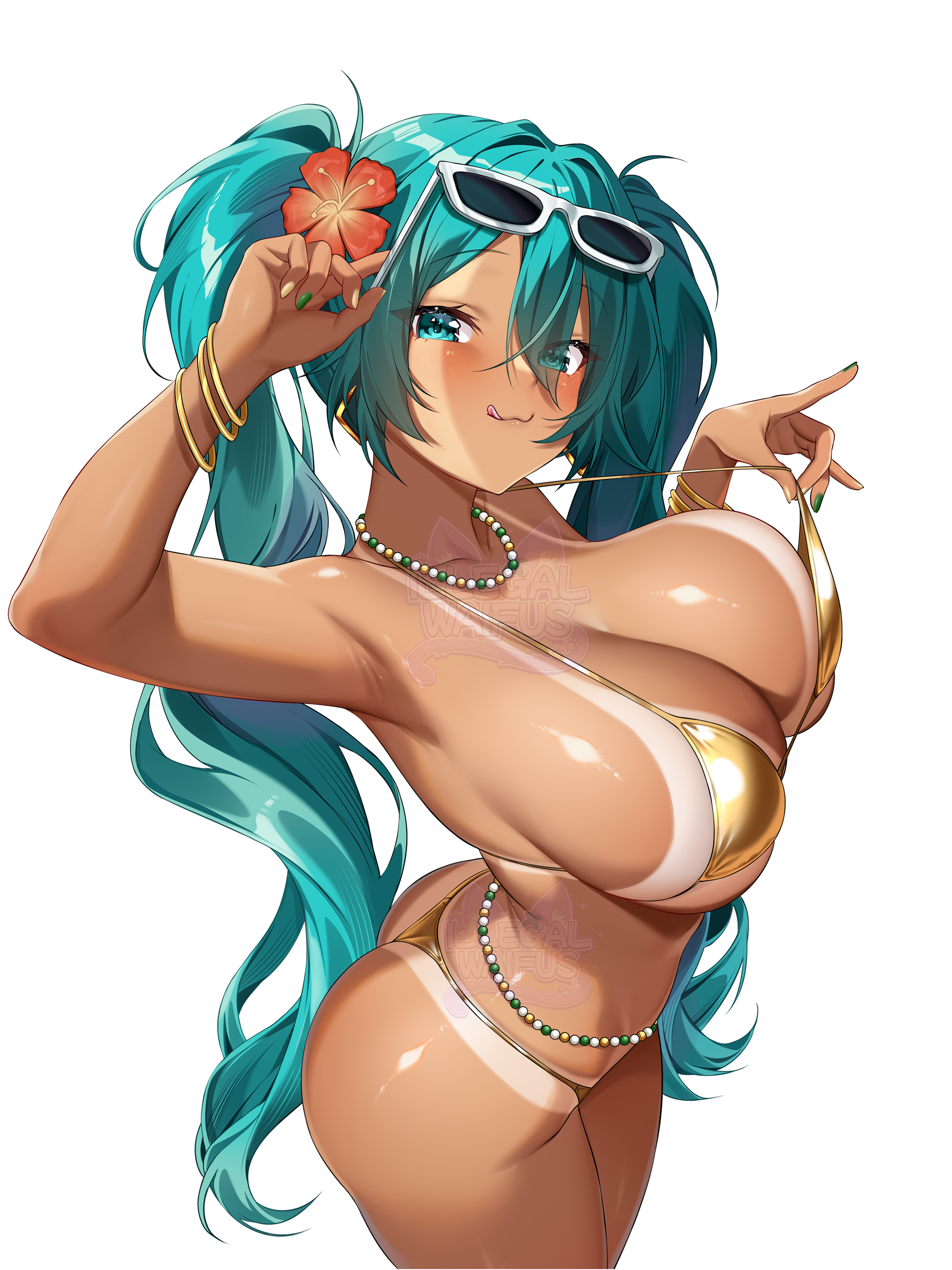 #style_miku-sfw