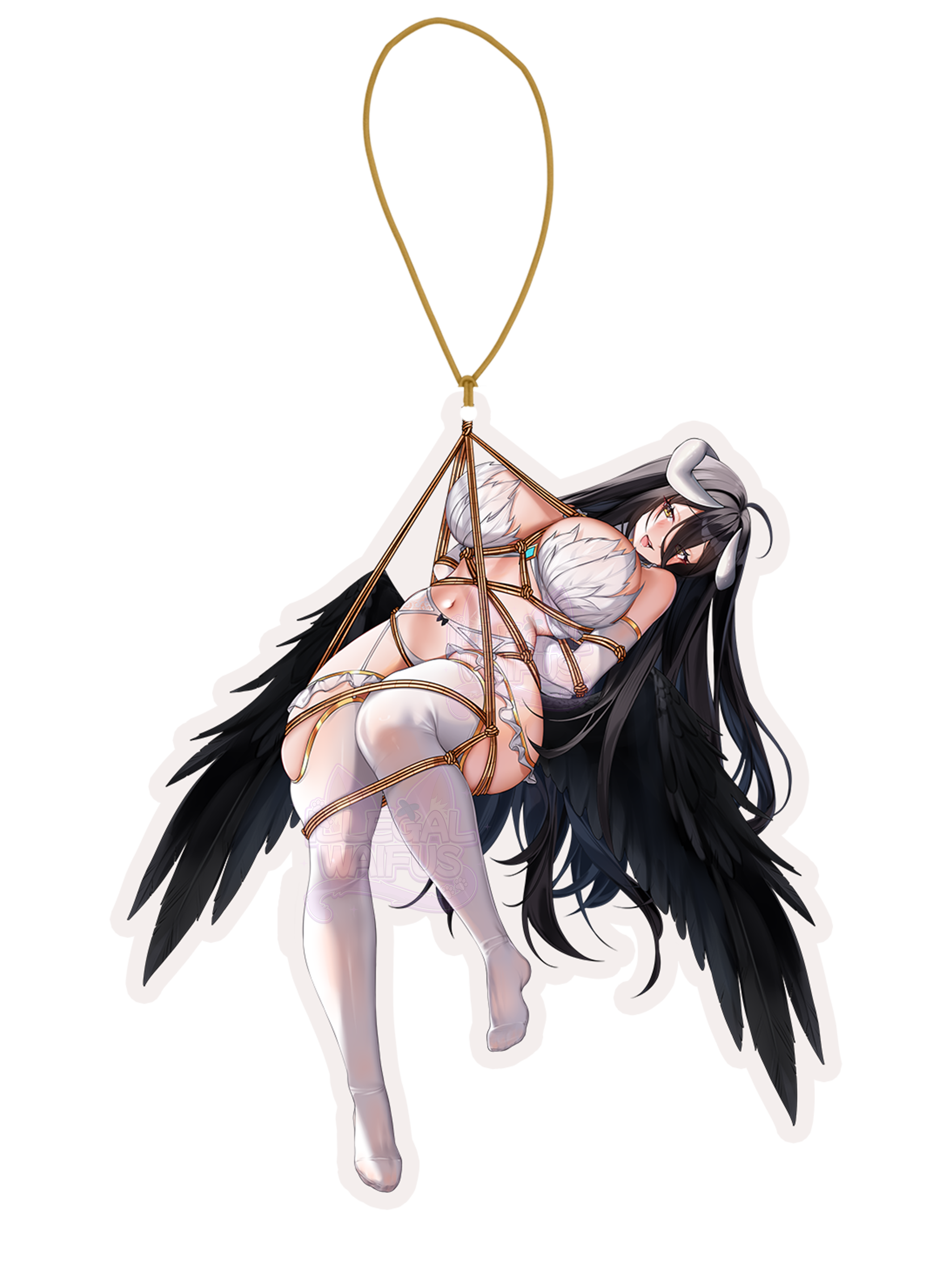 #style_albedo