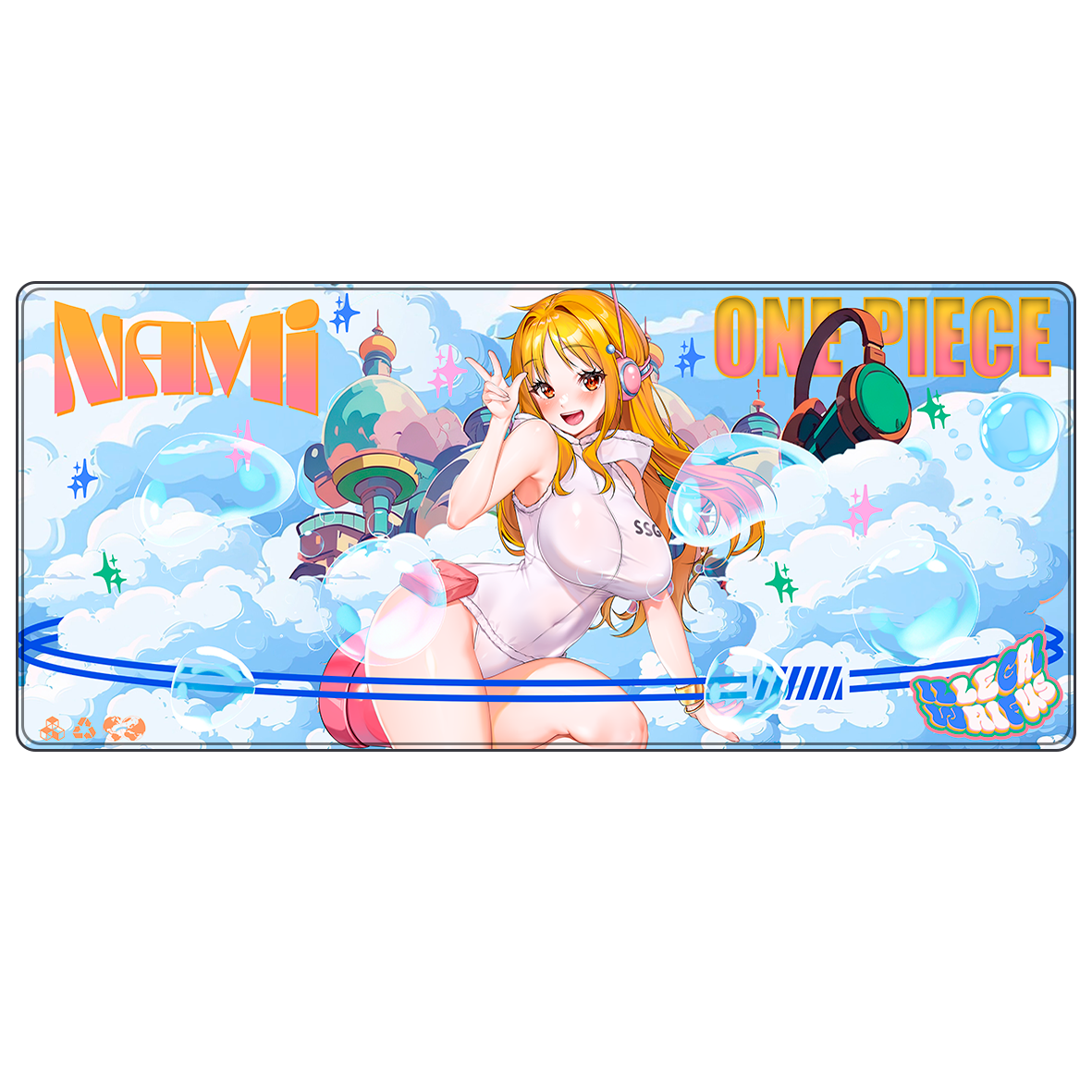 #style_nami-desk-mat