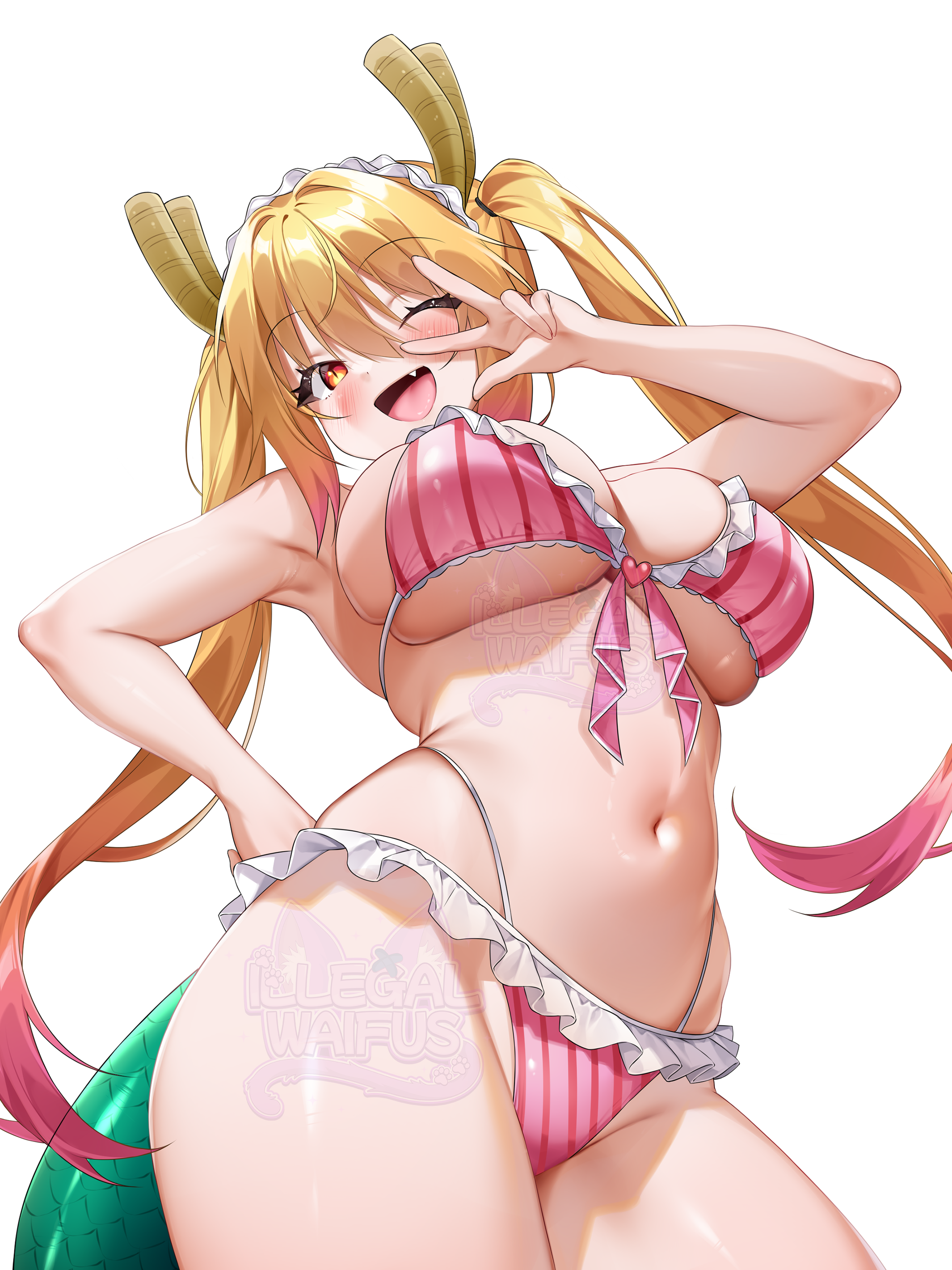#style_tohru-sfw