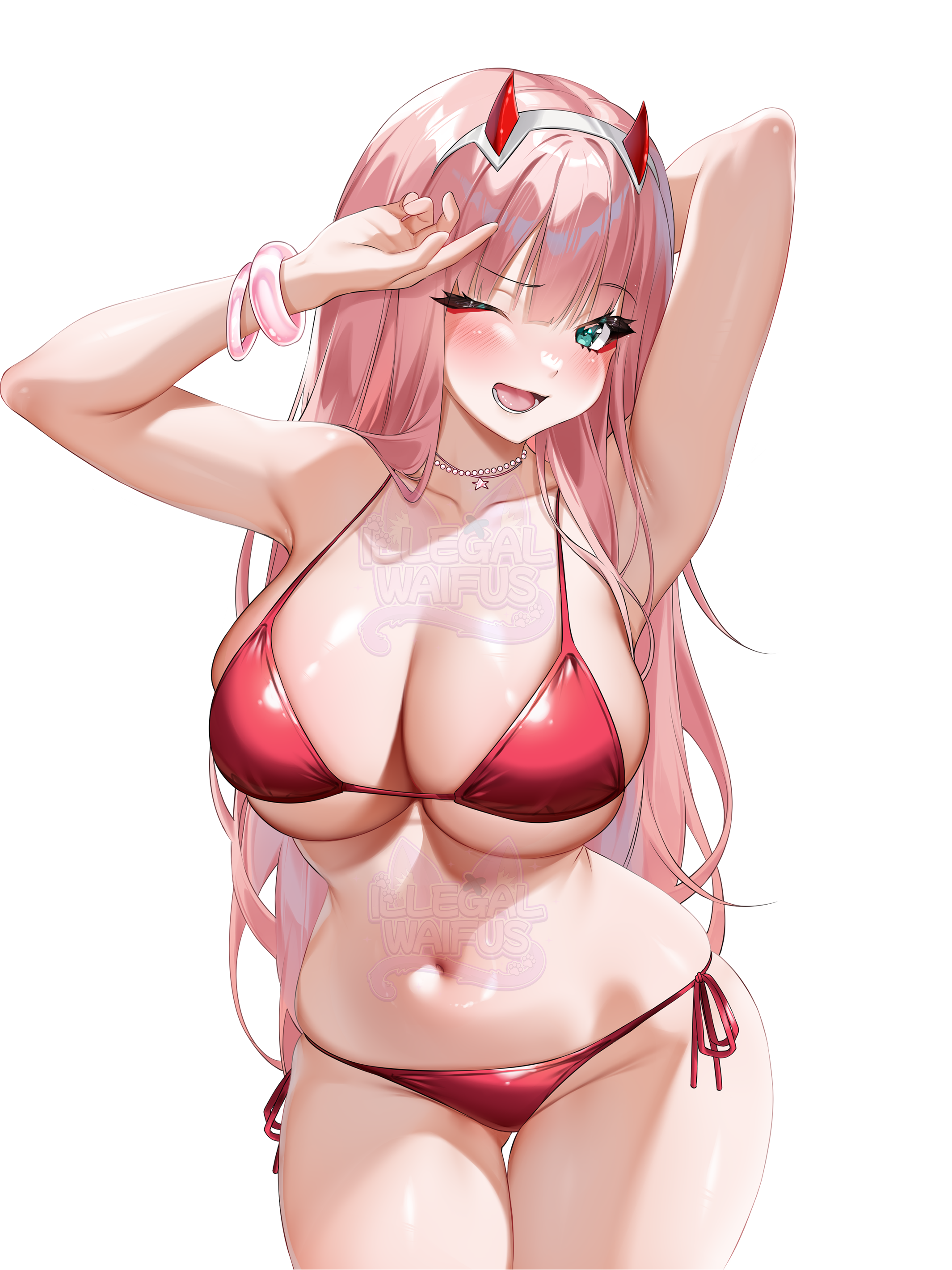 #style_zero-two-sfw