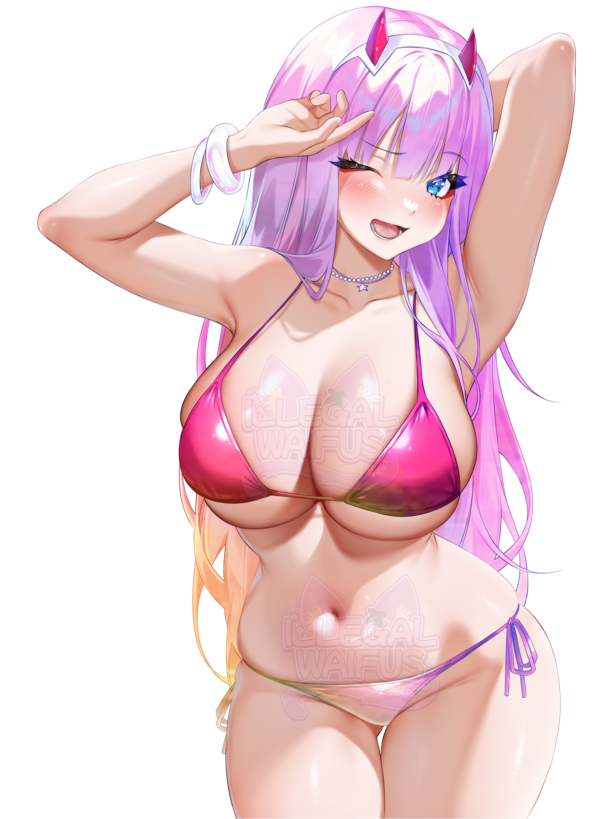#style_zero-two-sfw-holo