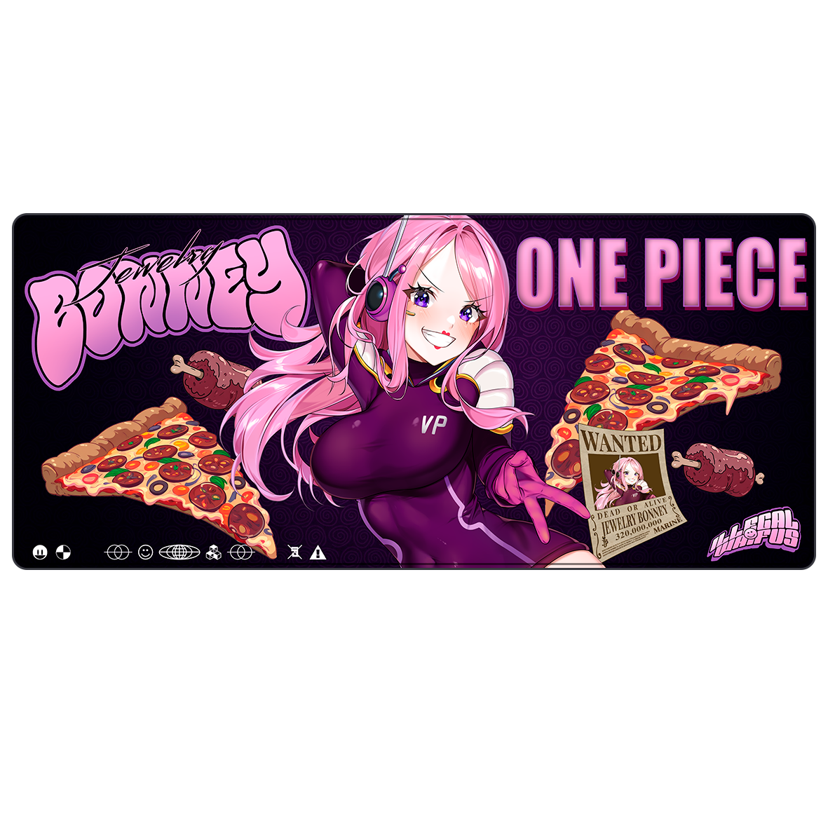 #style_bonney-desk-mat