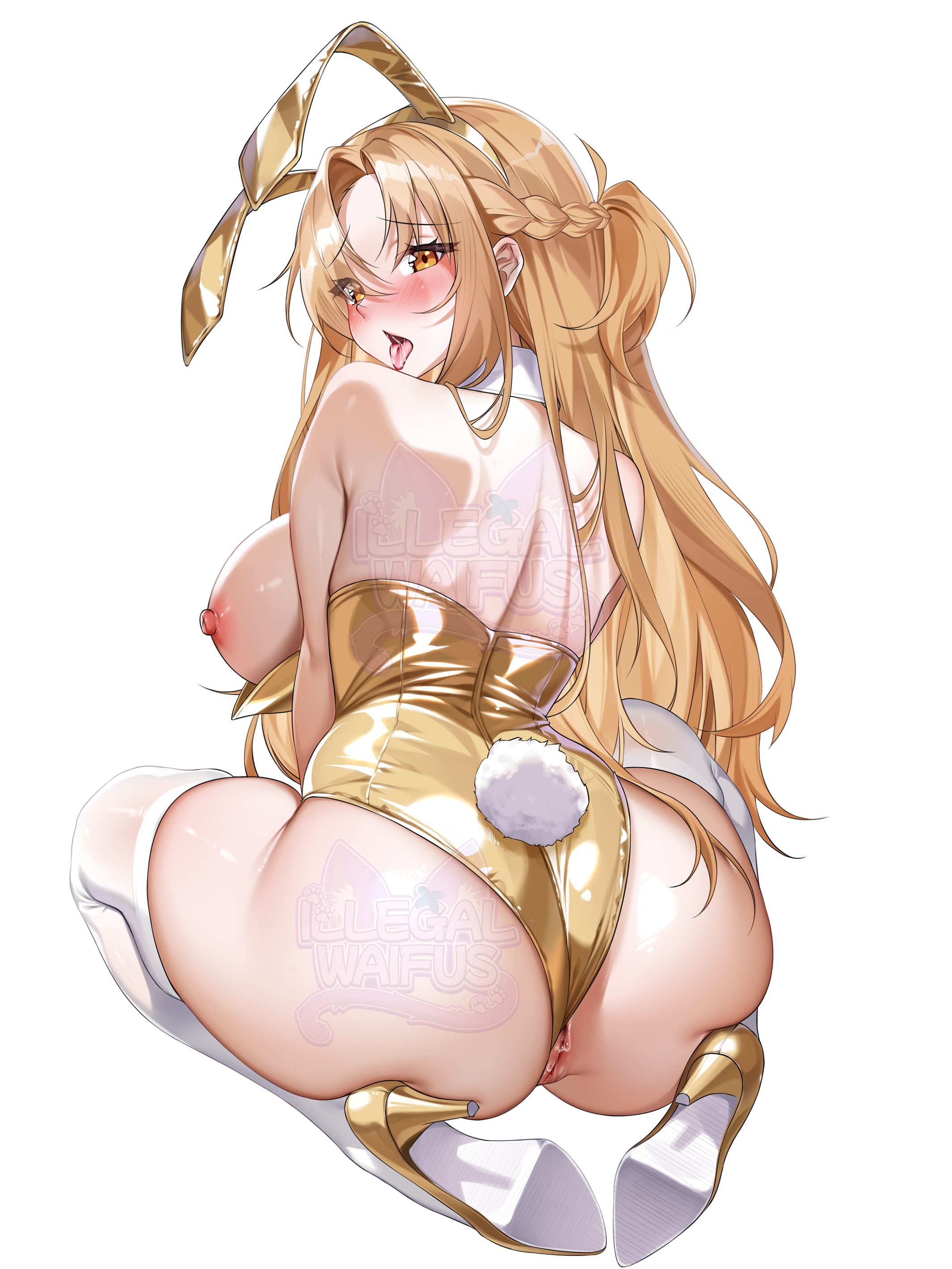 #style_asuna-nsfw