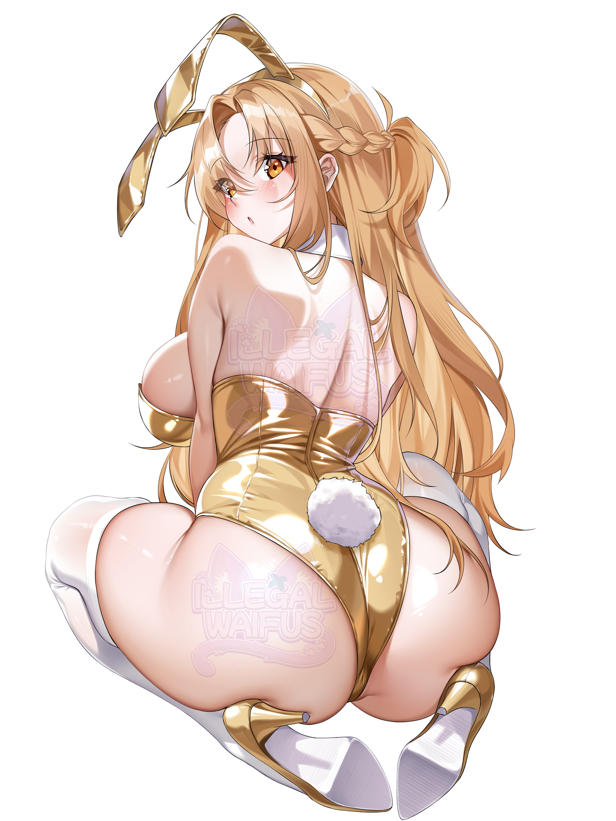 #style_asuna-sfw