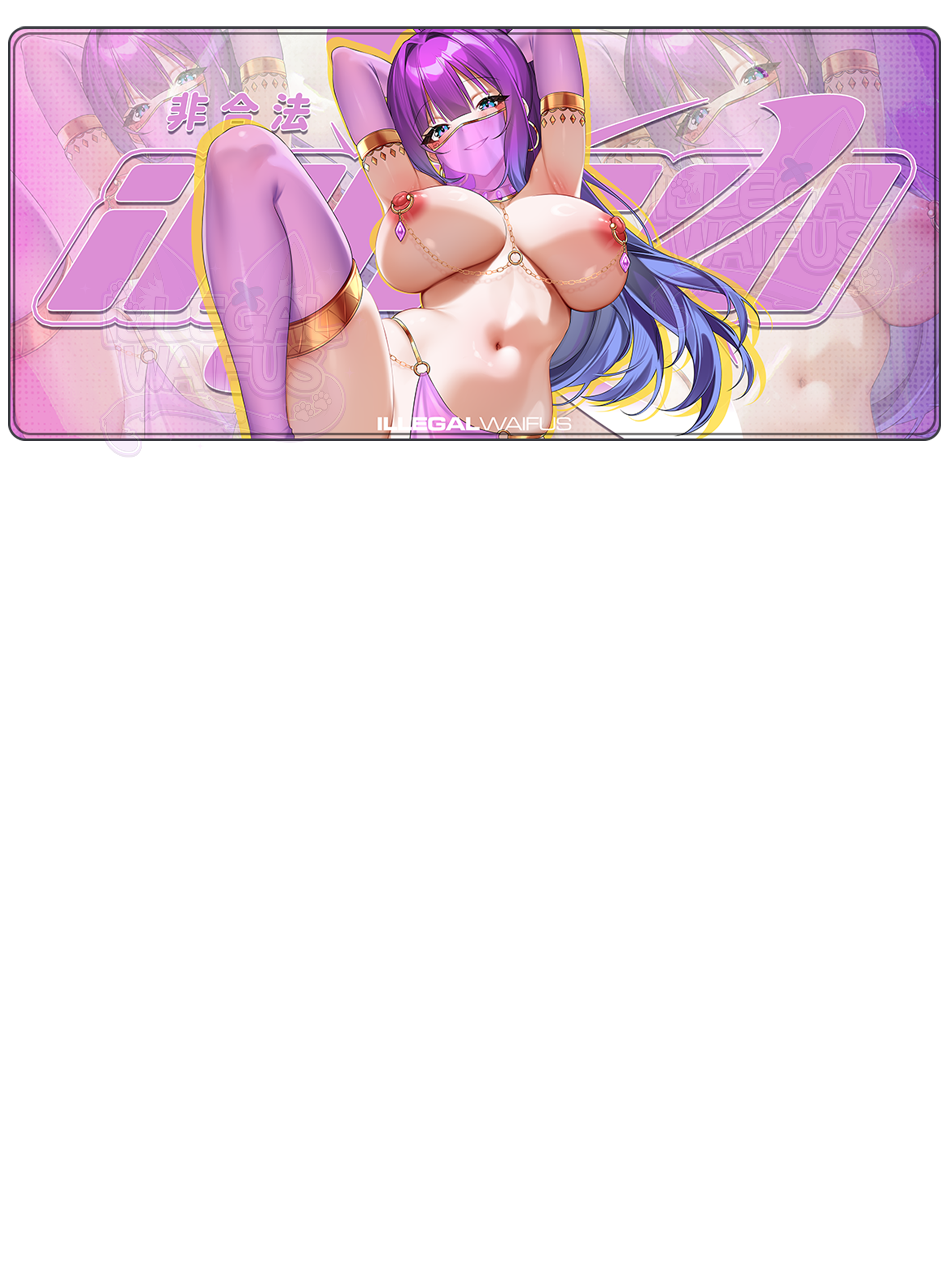 #style_nsfw