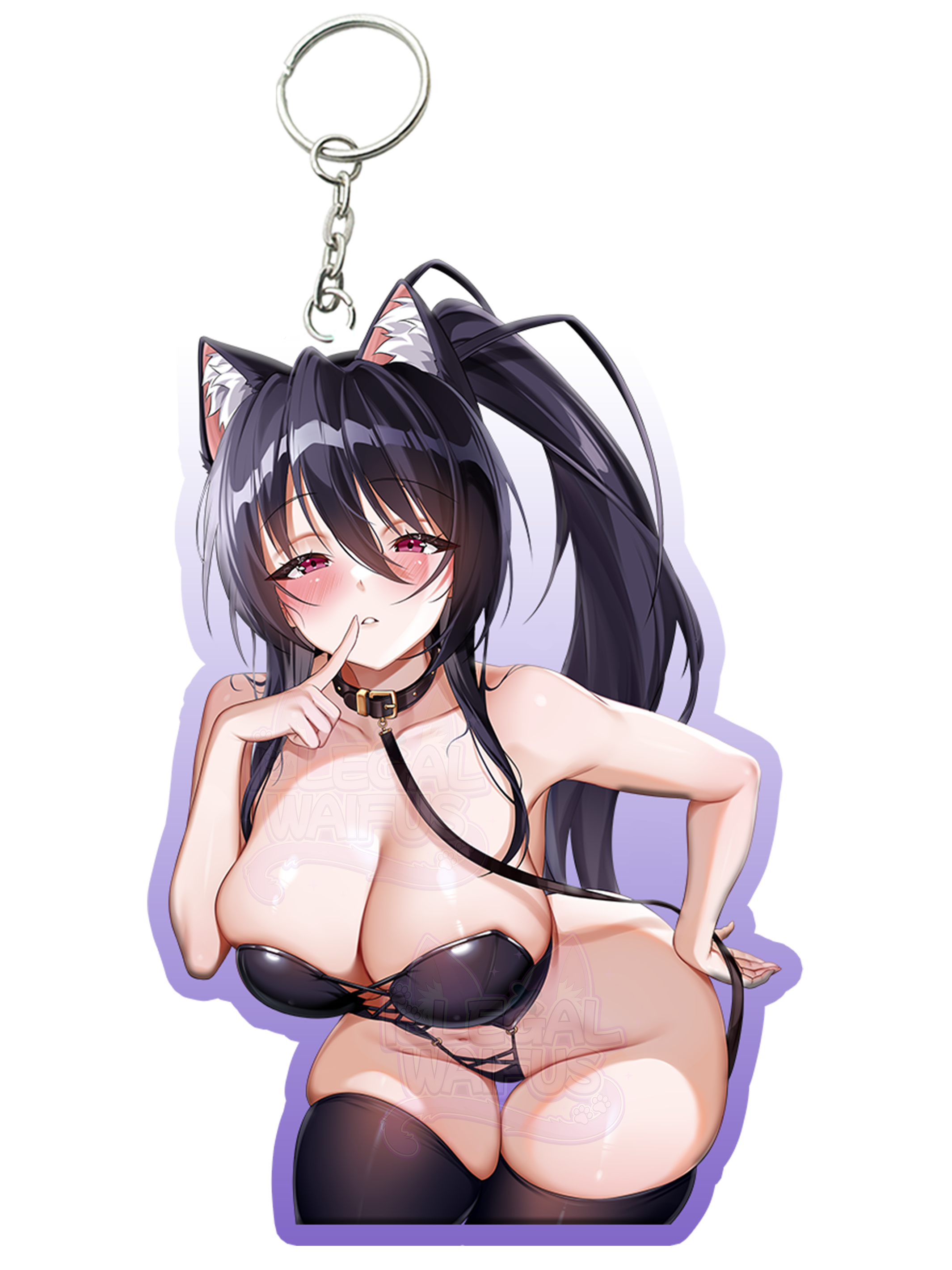 #style_sfw