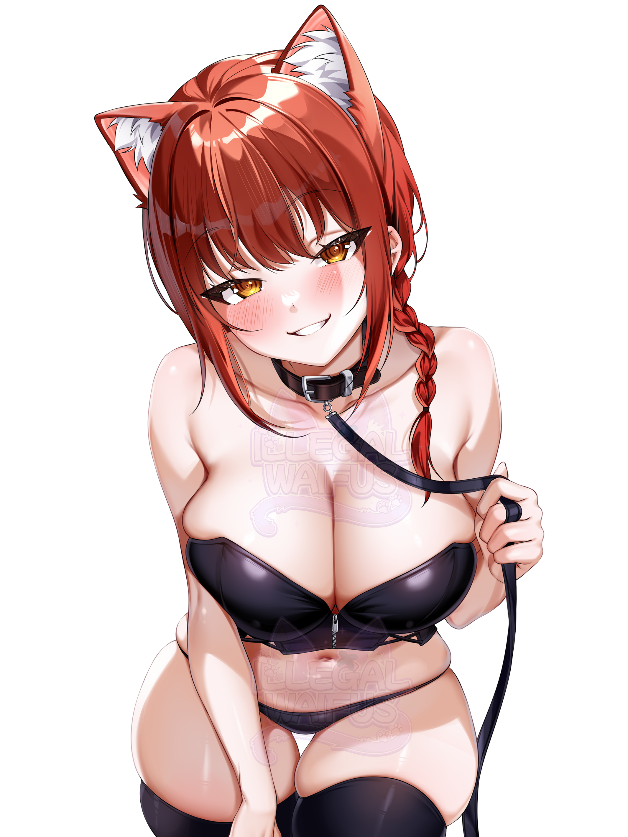 #style_sfw