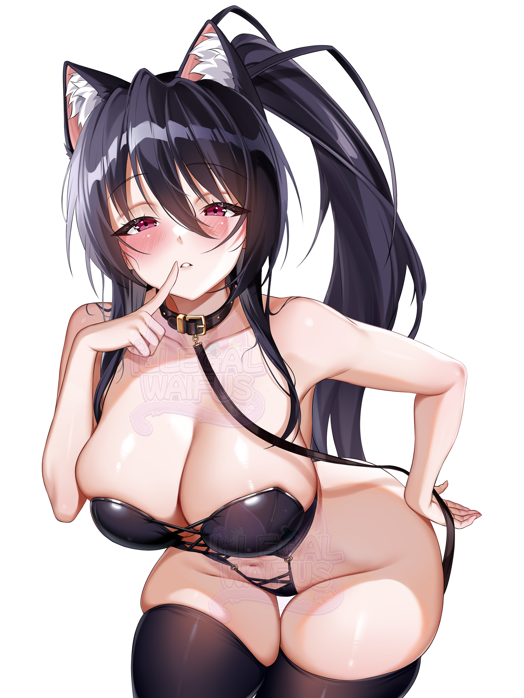 #style_sfw